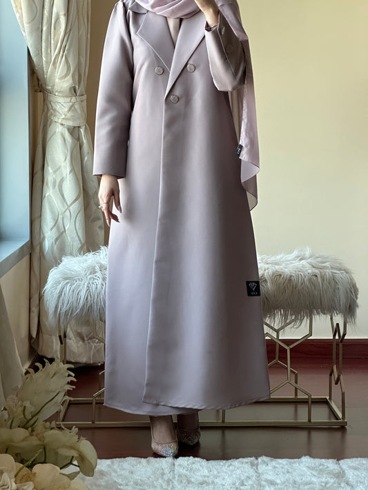 CR-Beige-Coat-Abaya-09