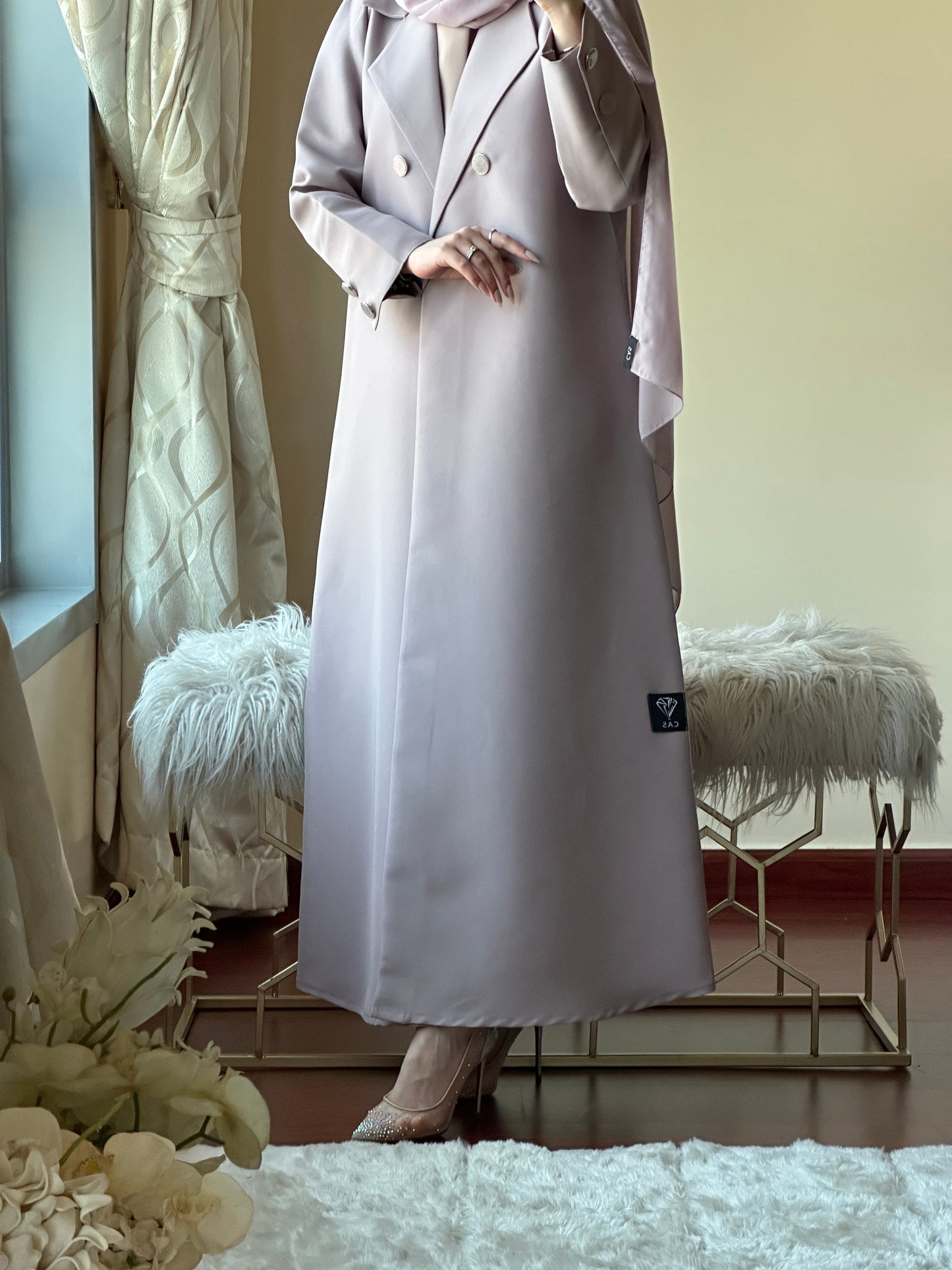 CR-RTW-Beige-Coat-Abaya-09