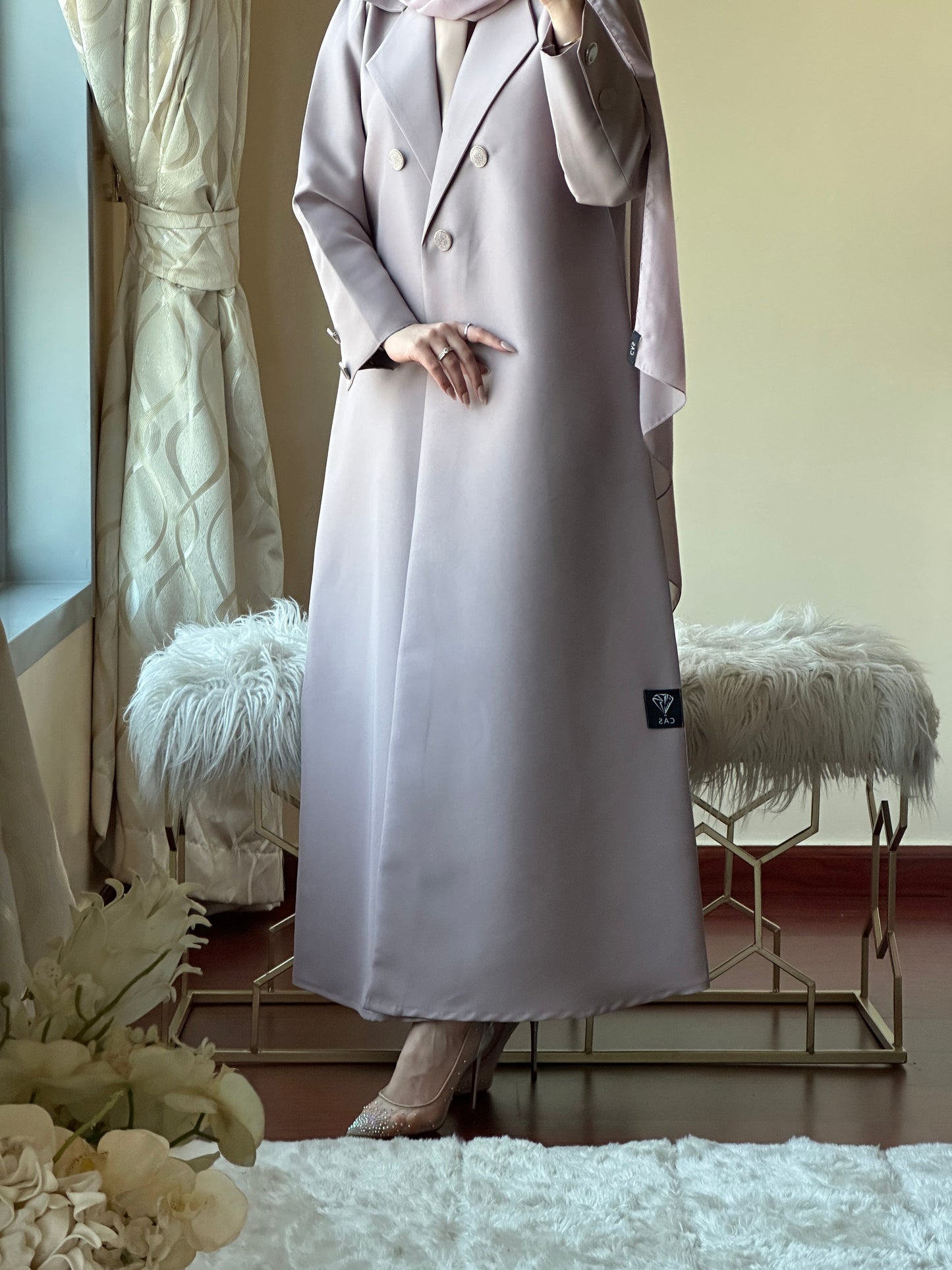 CR-RTW-Beige-Coat-Abaya-09