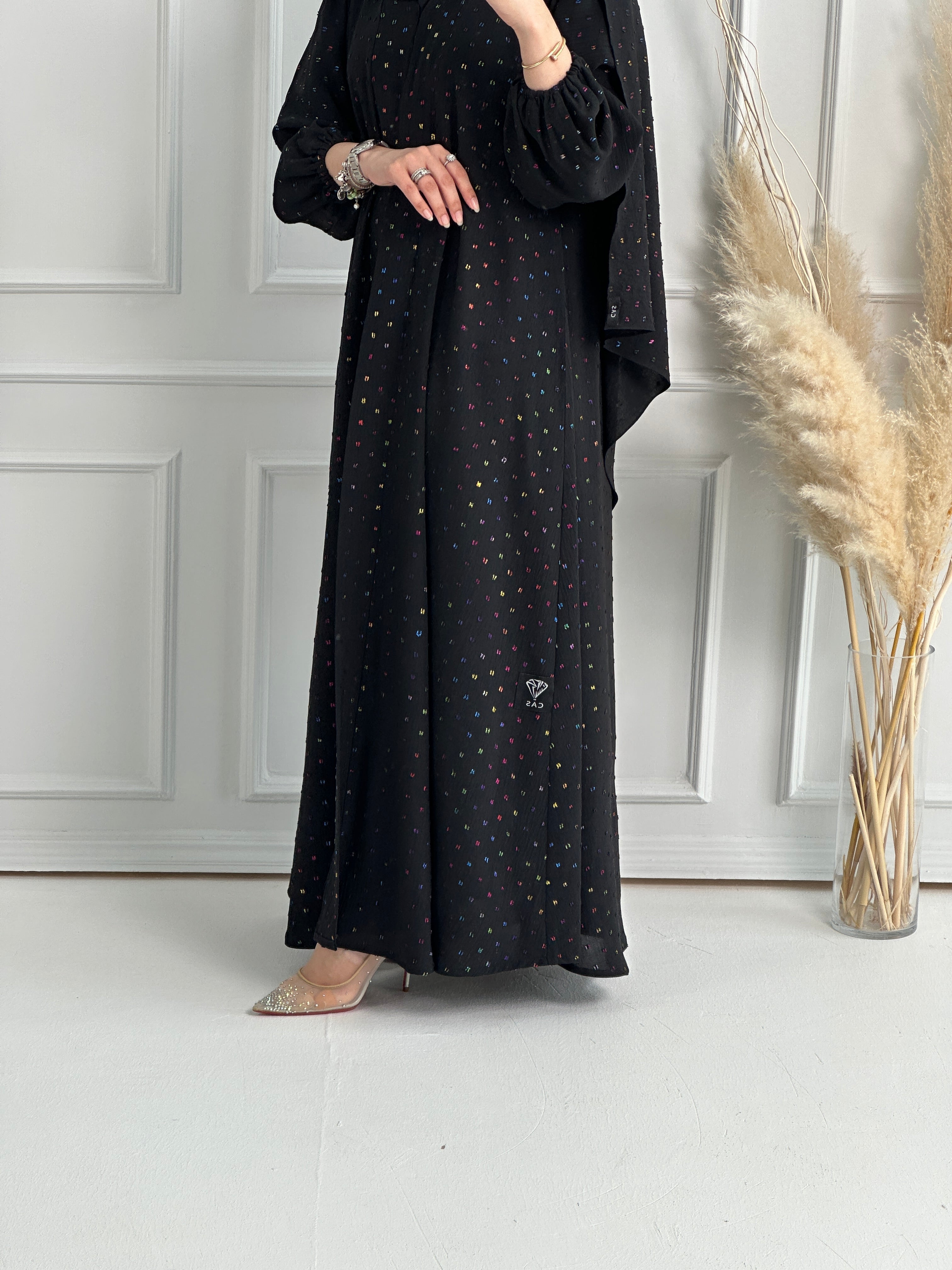C-RTW-Black-Work-Abaya-Set-160