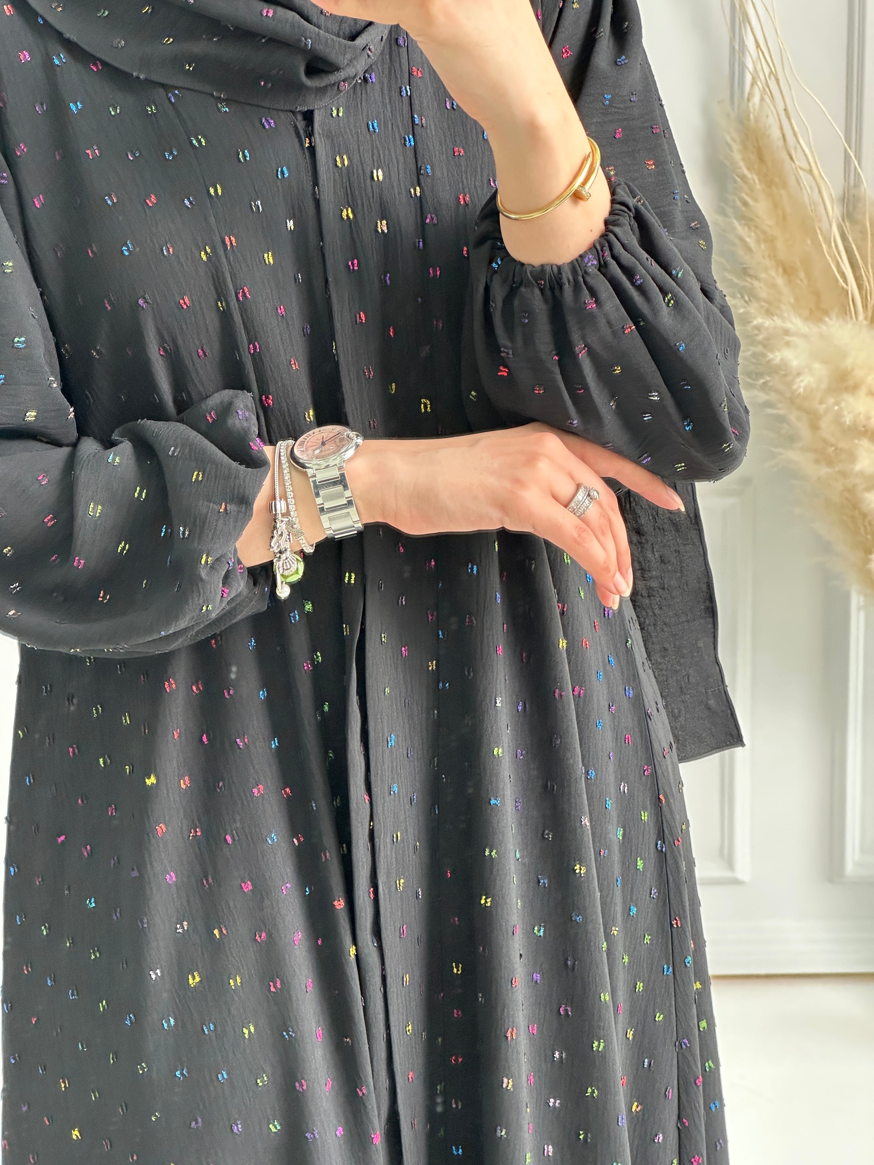 C-RTW-Black-Work-Abaya-Set-160