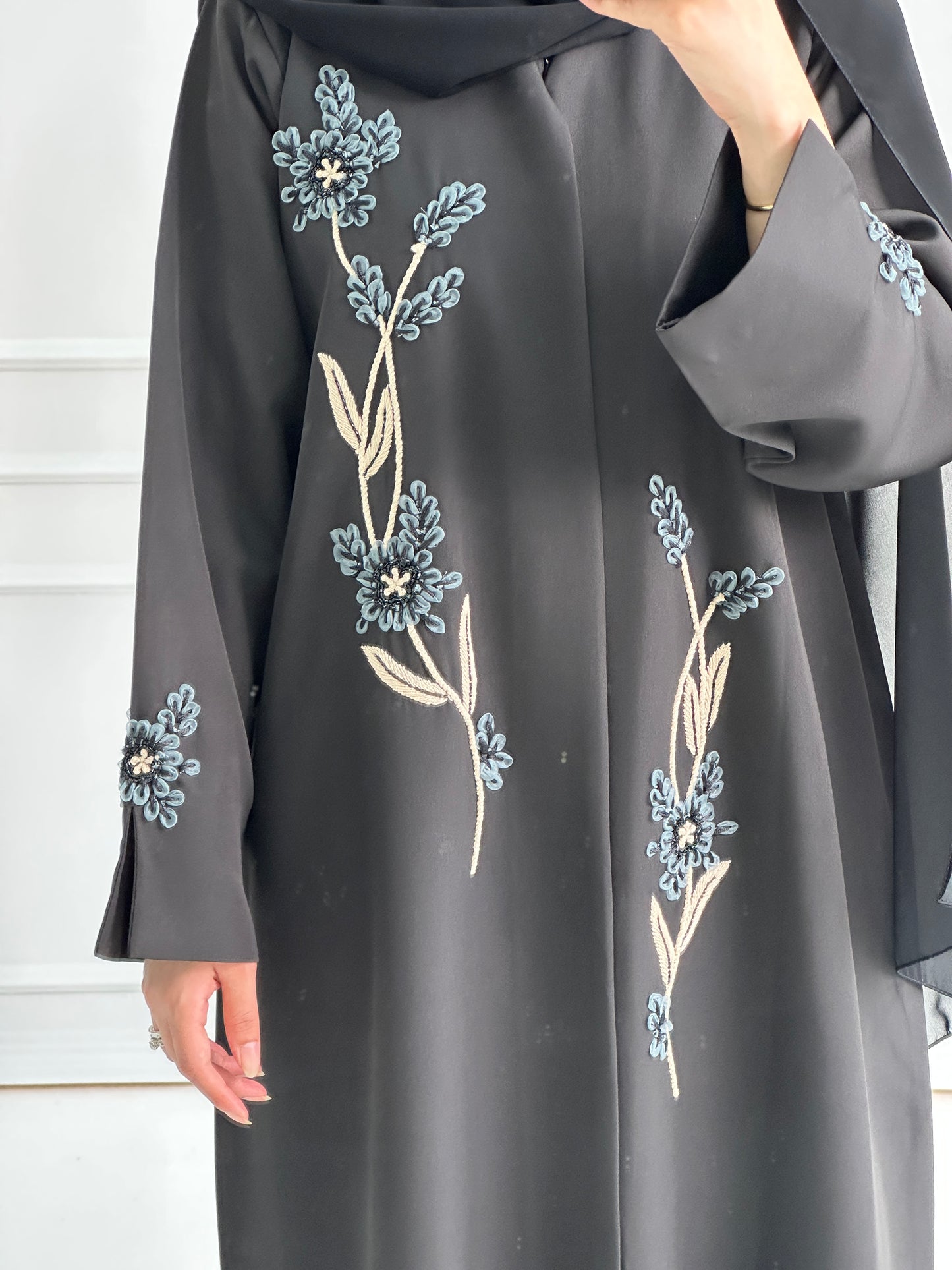 C-Black-Work-Abaya-Set-158