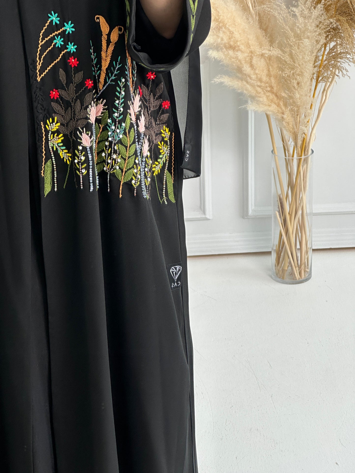 C-RTW-Black-Work-Abaya-Set-157