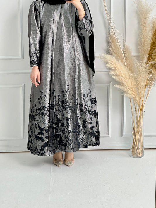 C-Silver-Black-Evening-Abaya-57