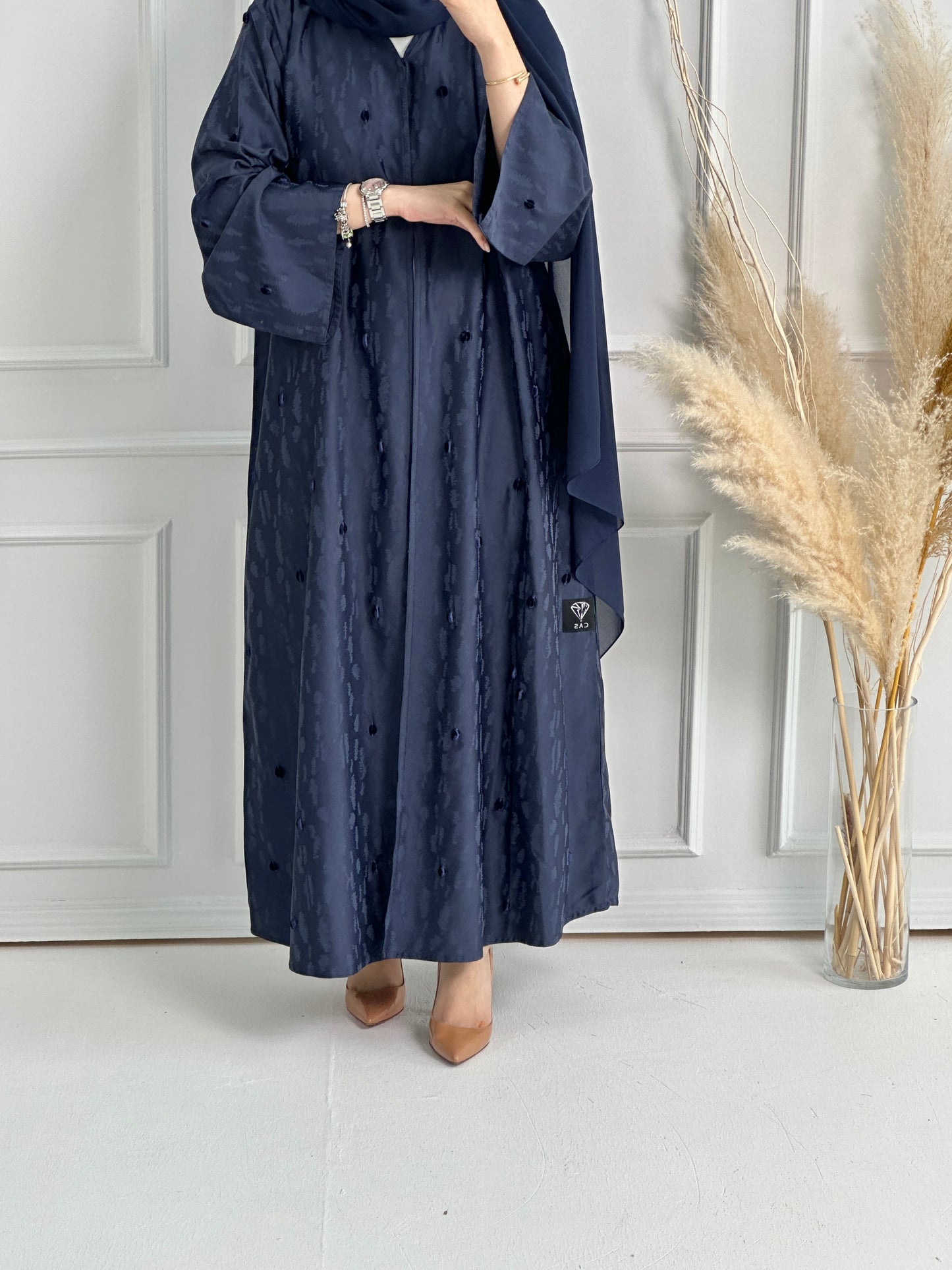 C-Navy-Blue-Evening-Abaya-55