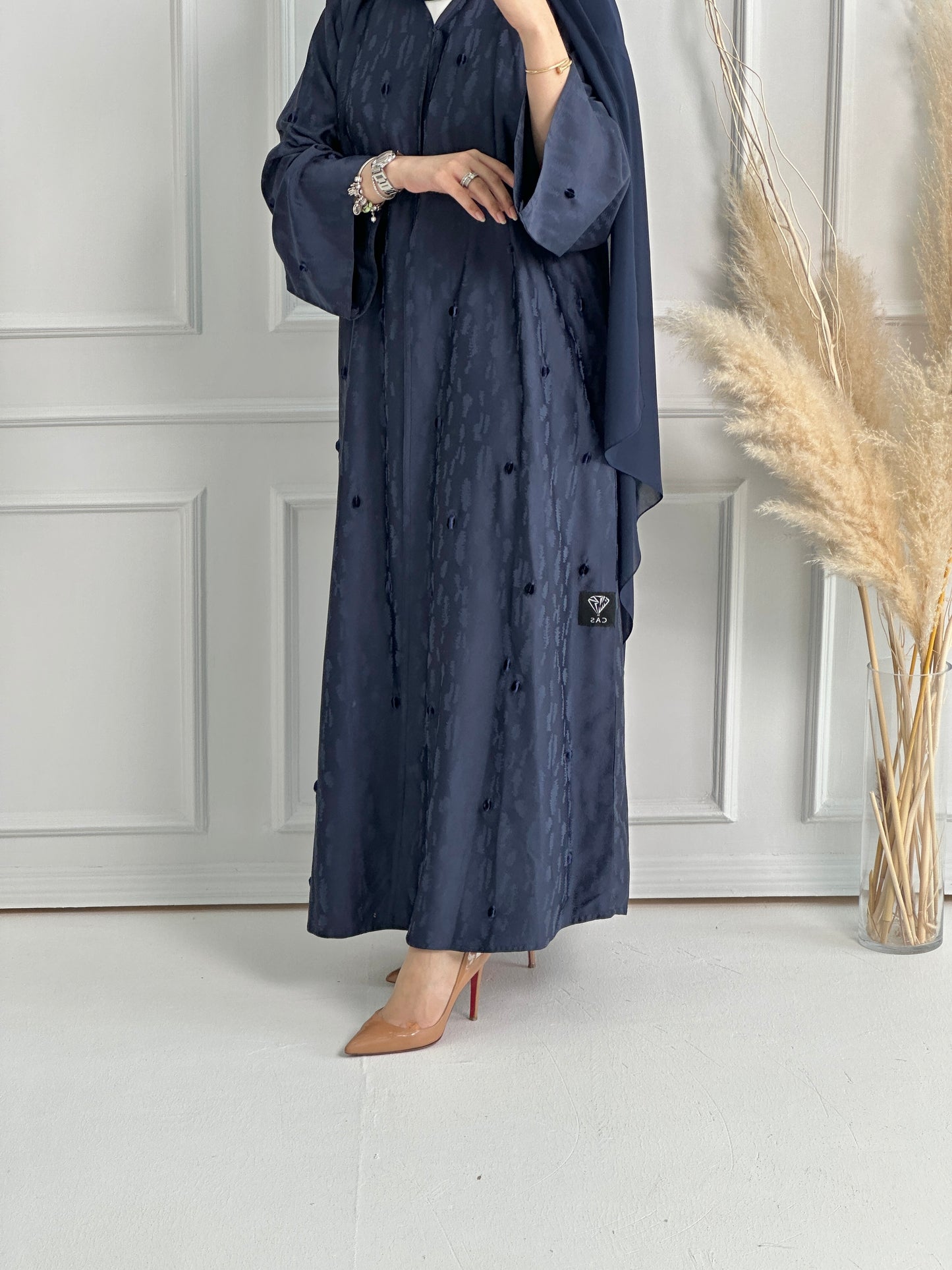 C-Navy-Blue-Evening-Abaya-55