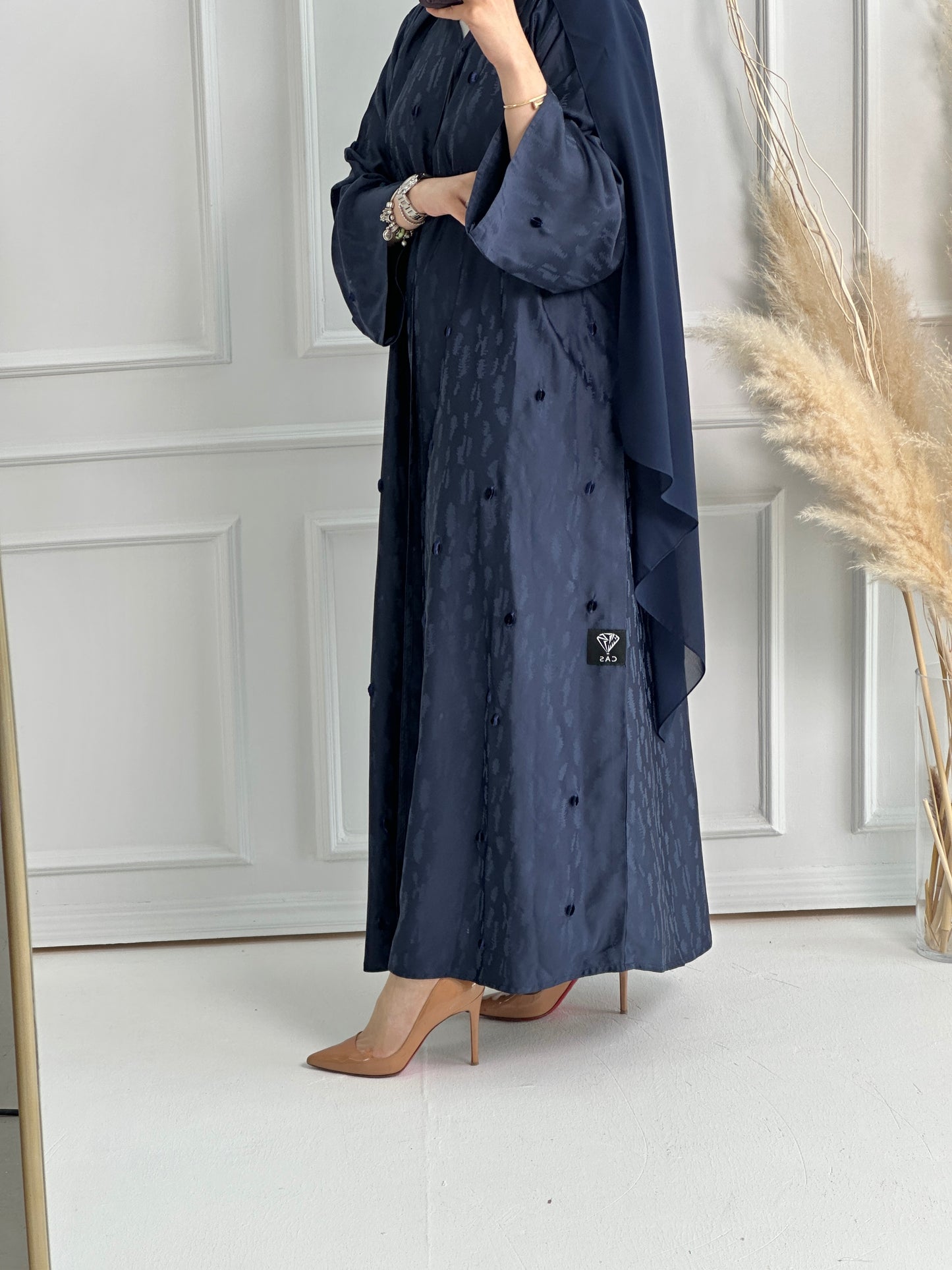 C-Navy-Blue-Evening-Abaya-55