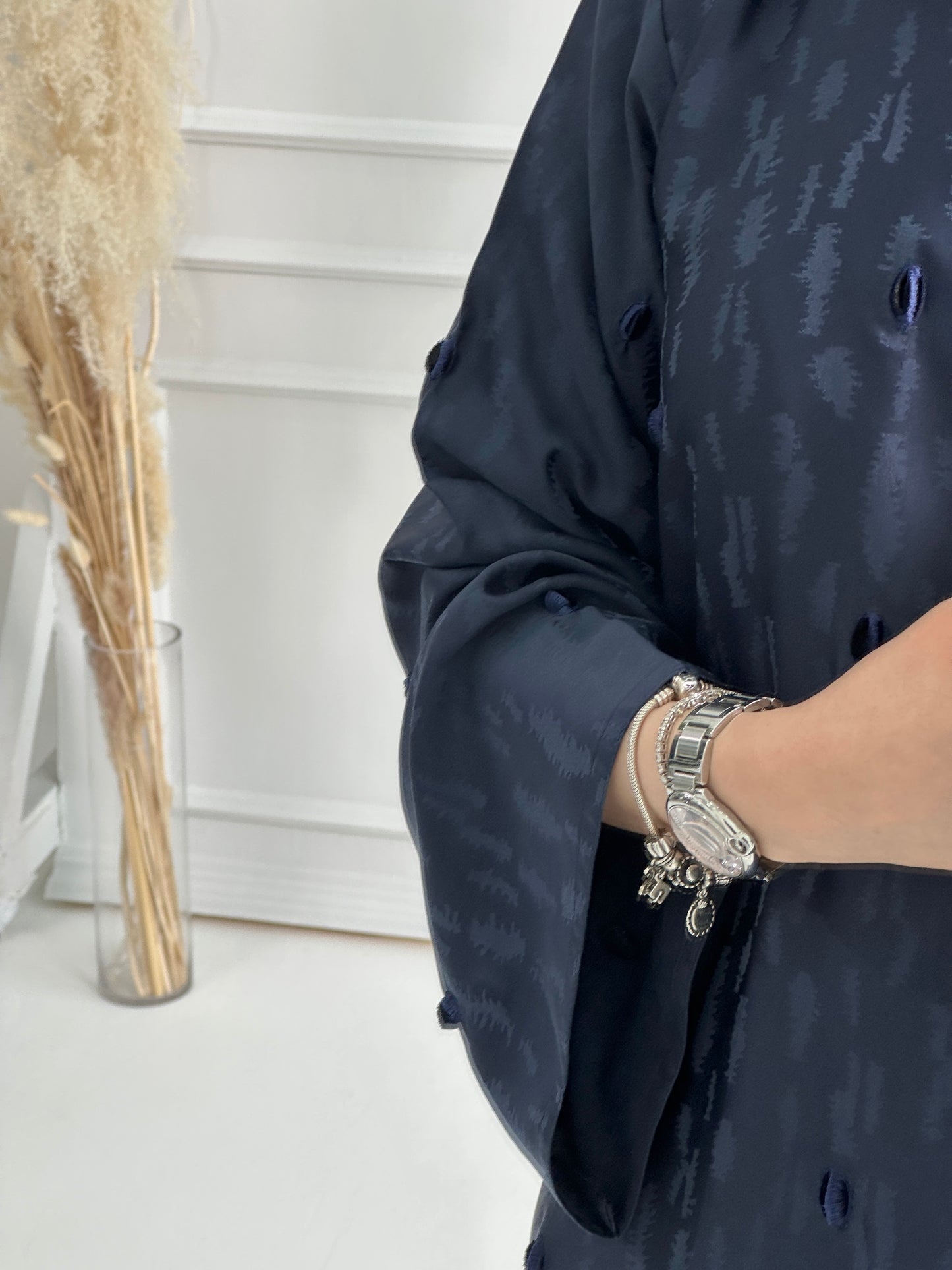 C-Navy-Blue-Evening-Abaya-55