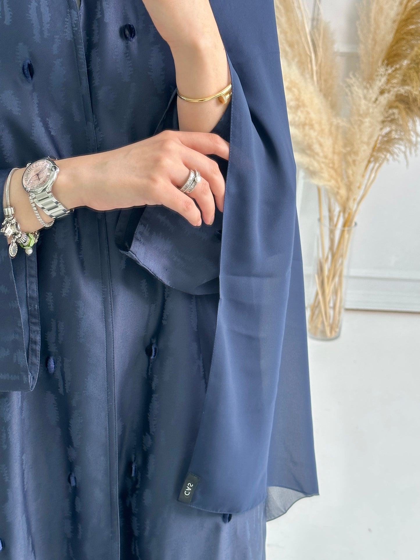 C-Navy-Blue-Evening-Abaya-55