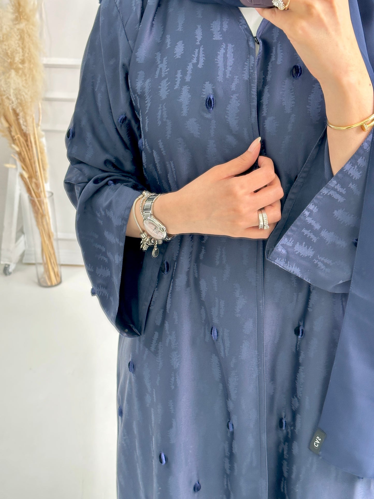 C-Navy-Blue-Evening-Abaya-55