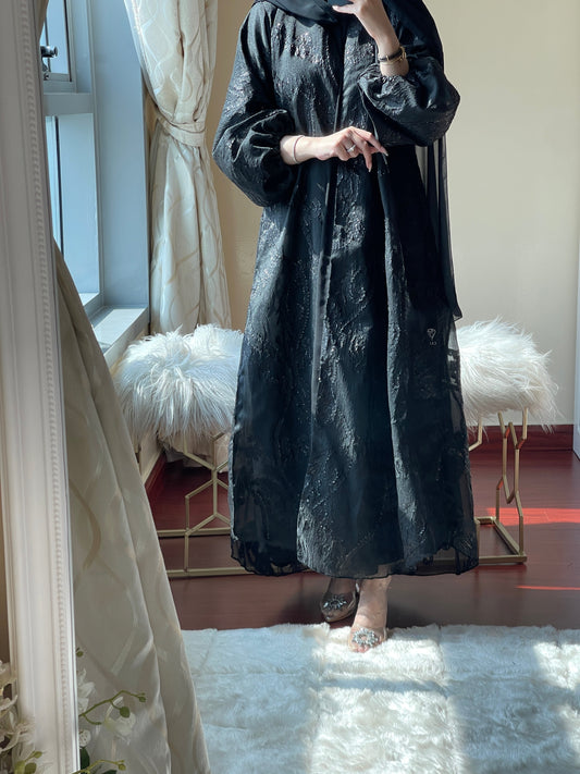 C-RTW-Evening-Abaya-17