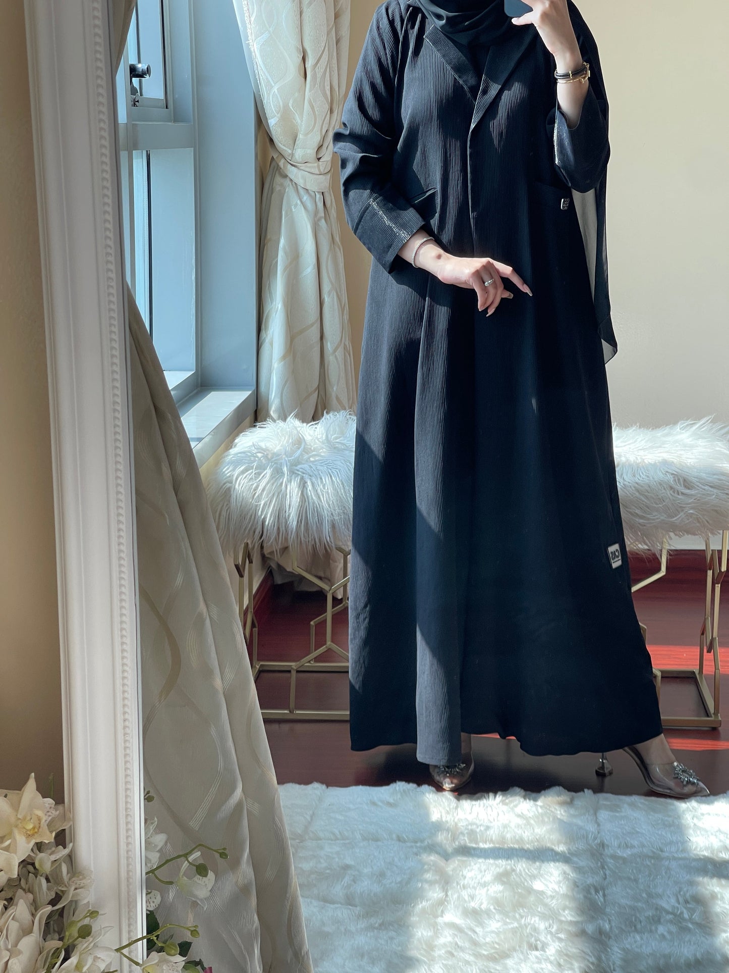 C-RTW-Black-Work-Coat-Abaya-Set-39