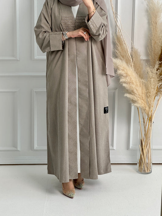 C-Beige-Evening-Abaya-51