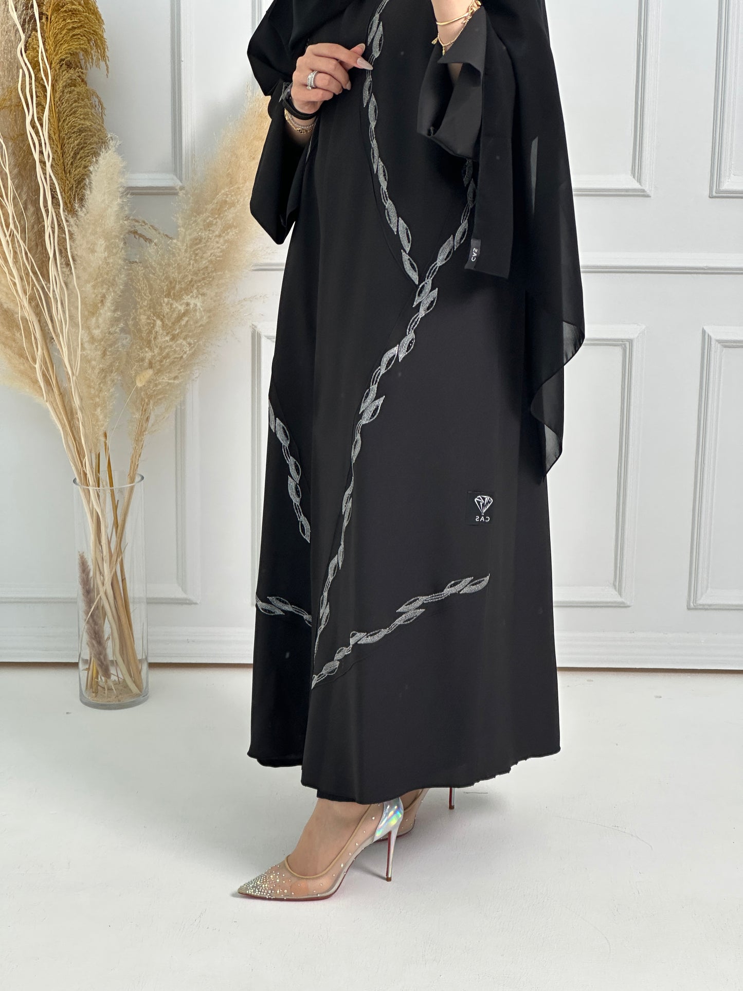 C-Black-Work-Abaya-Set-163