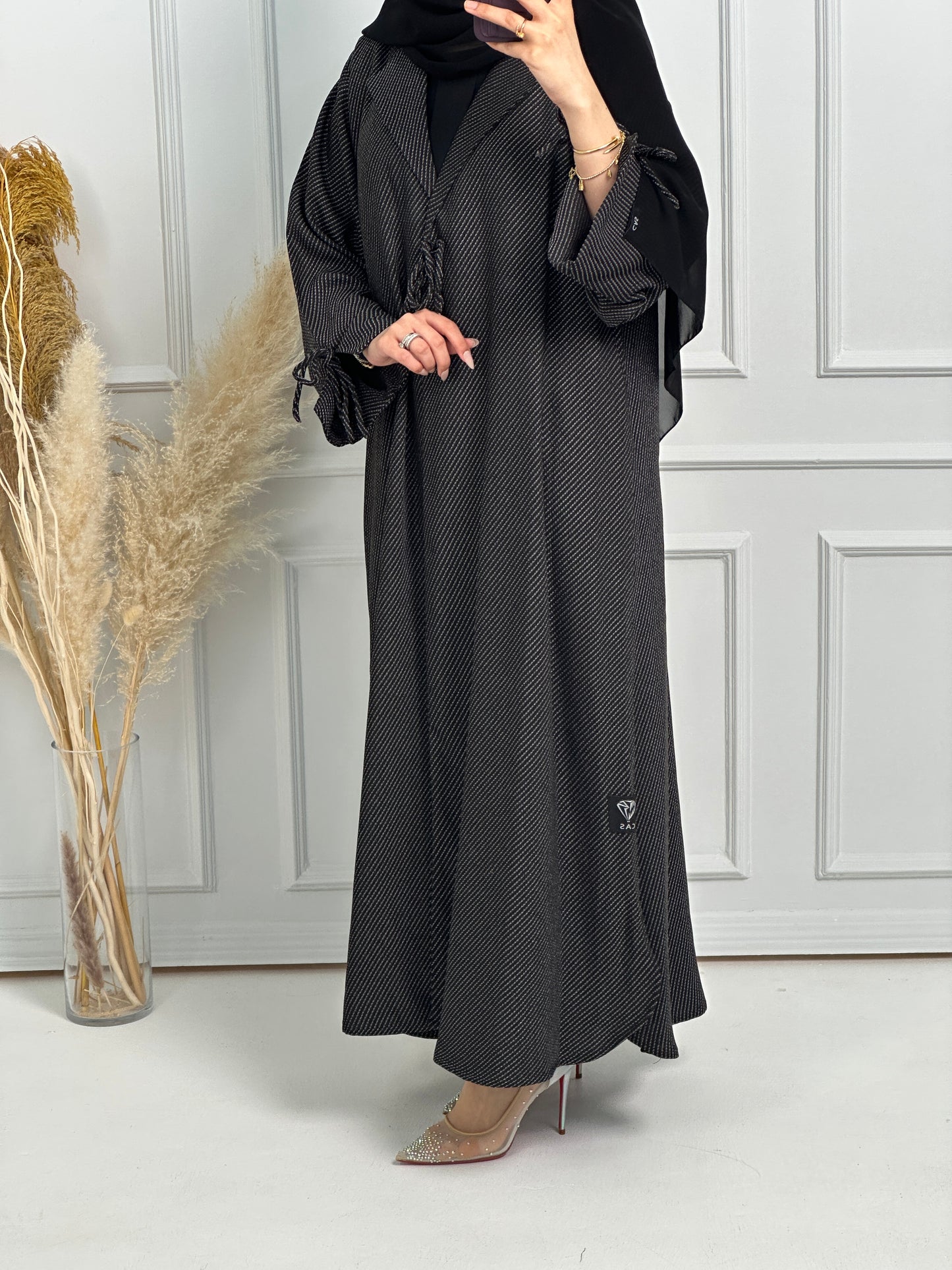 C-Black-Work-Abaya-Set-165