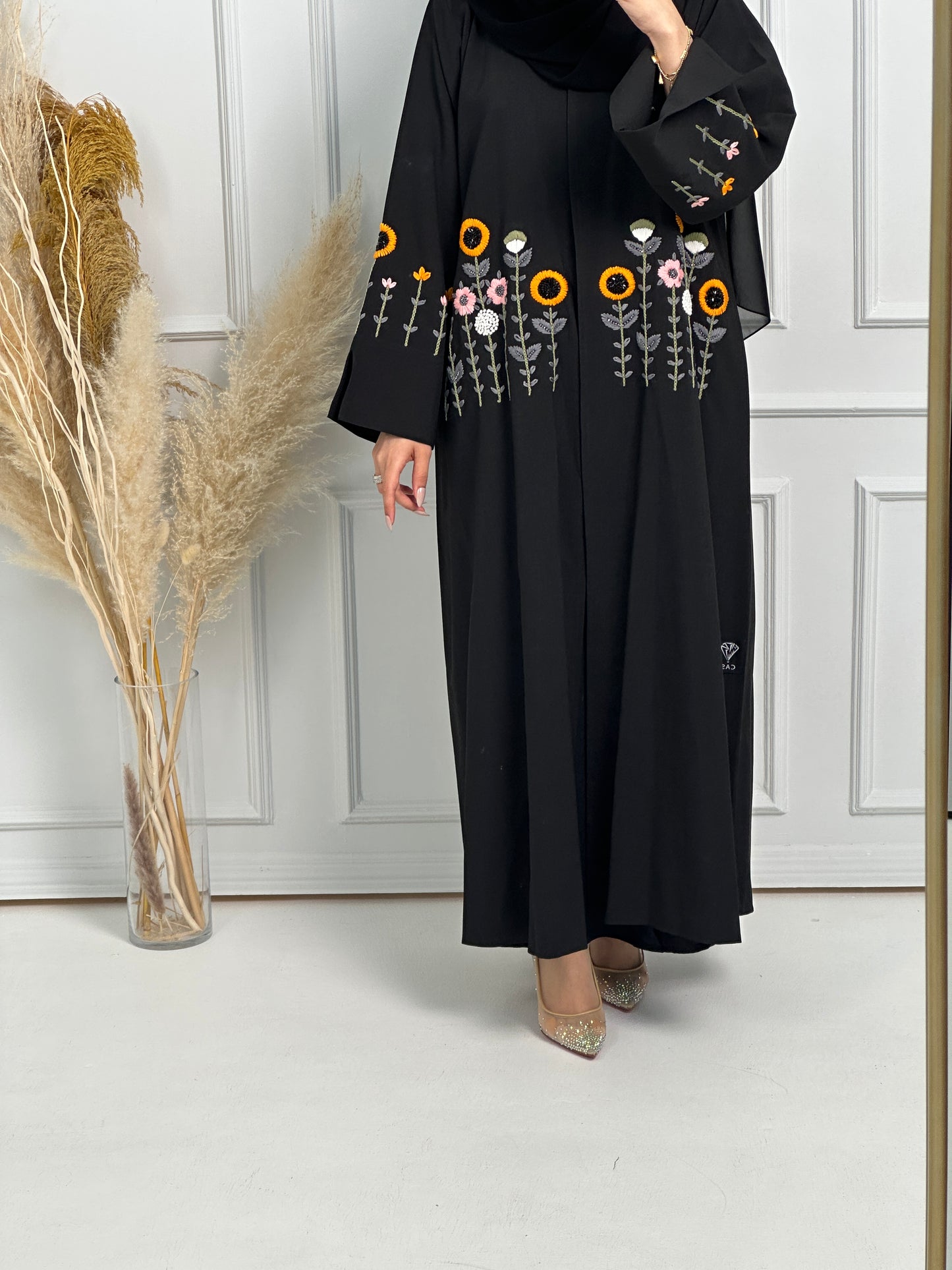 C-Black-Work-Abaya-Set-166