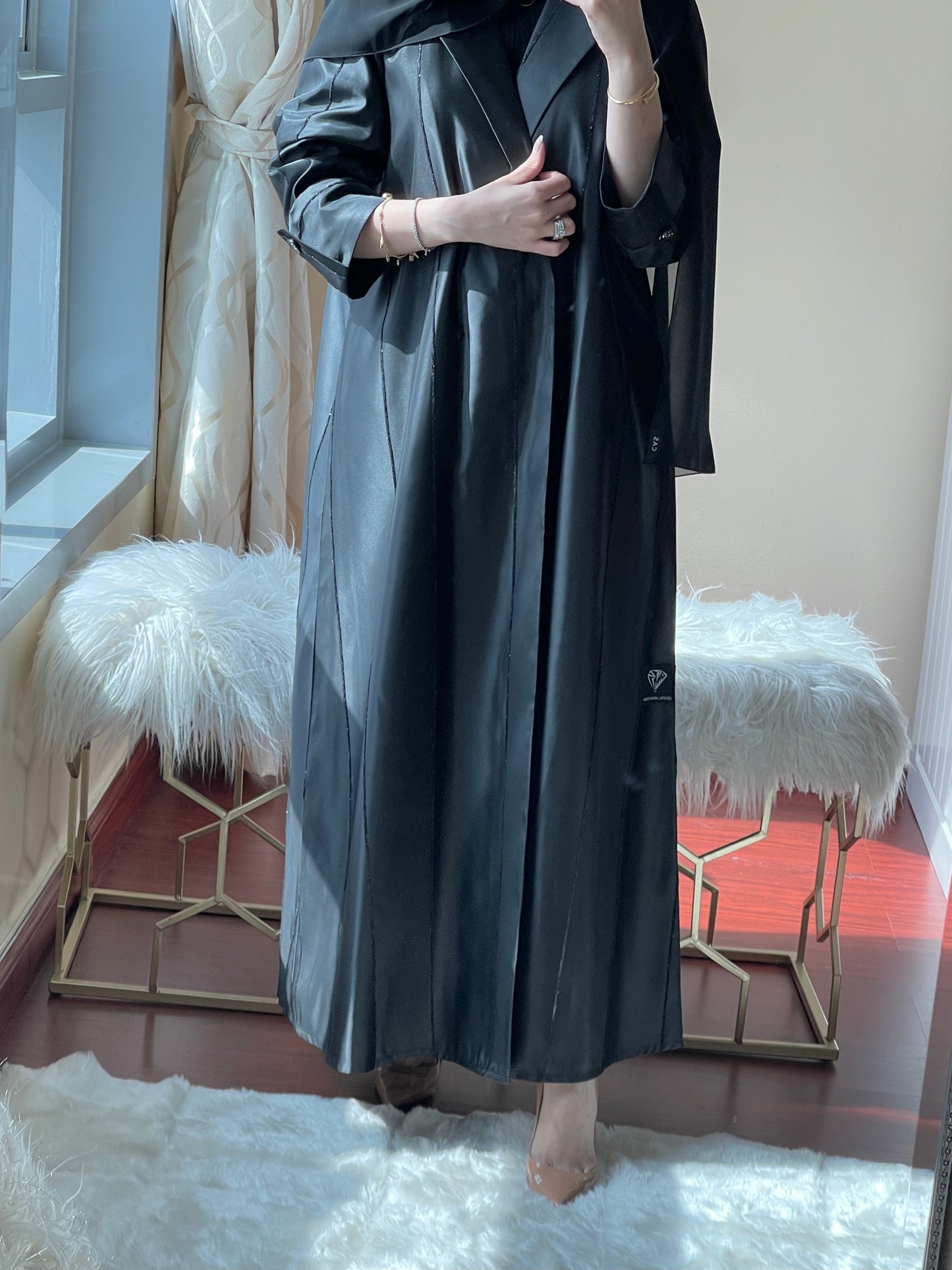 C-RTW-Jacquard-Ramadan-Abaya-Set-08