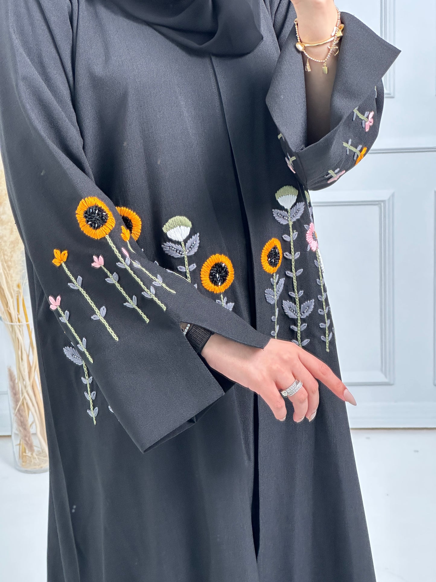 C-Black-Work-Abaya-Set-166