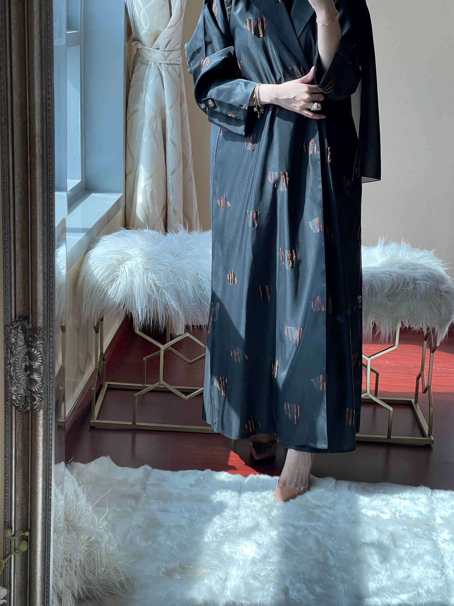 C-RTW-Jacquard-Ramadan-Abaya-Set-09