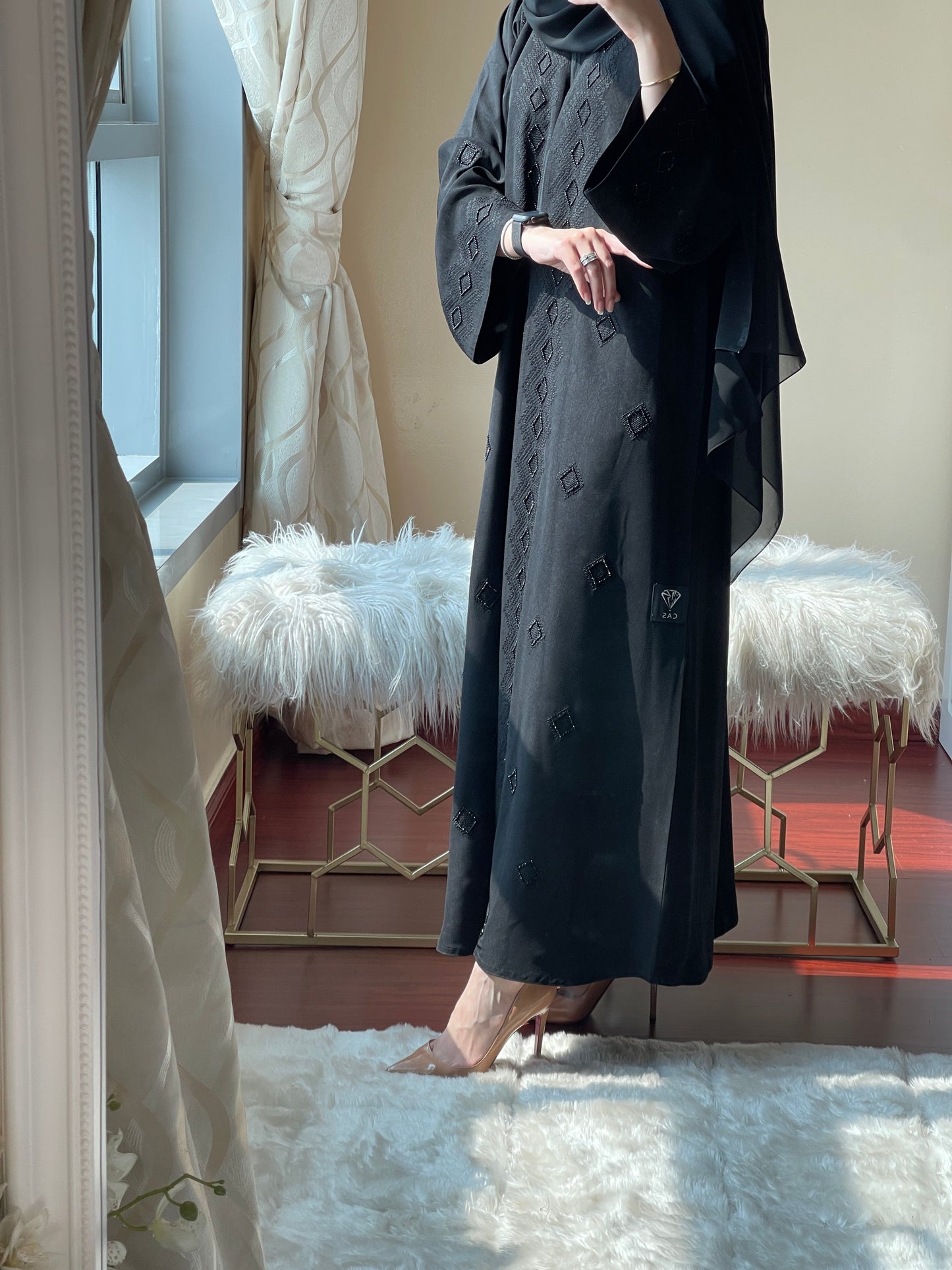 C-RTW-Black-Work-Abaya-Set-47