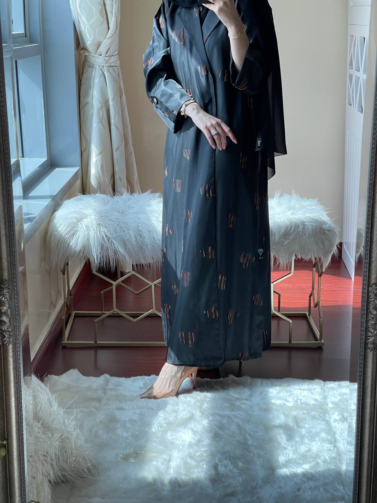 C-RTW-Jacquard-Ramadan-Abaya-Set-09