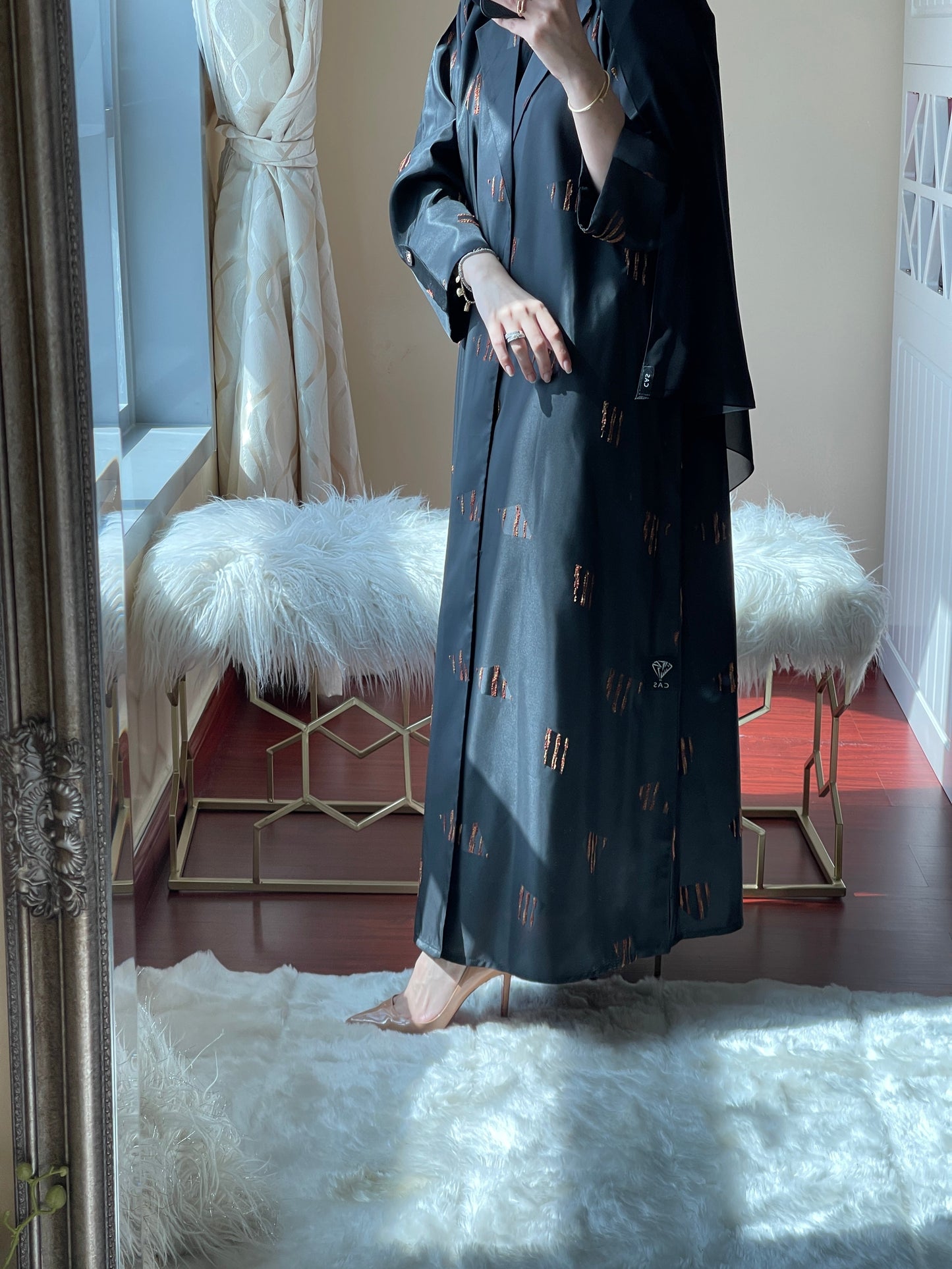 C-RTW-Jacquard-Ramadan-Abaya-Set-09