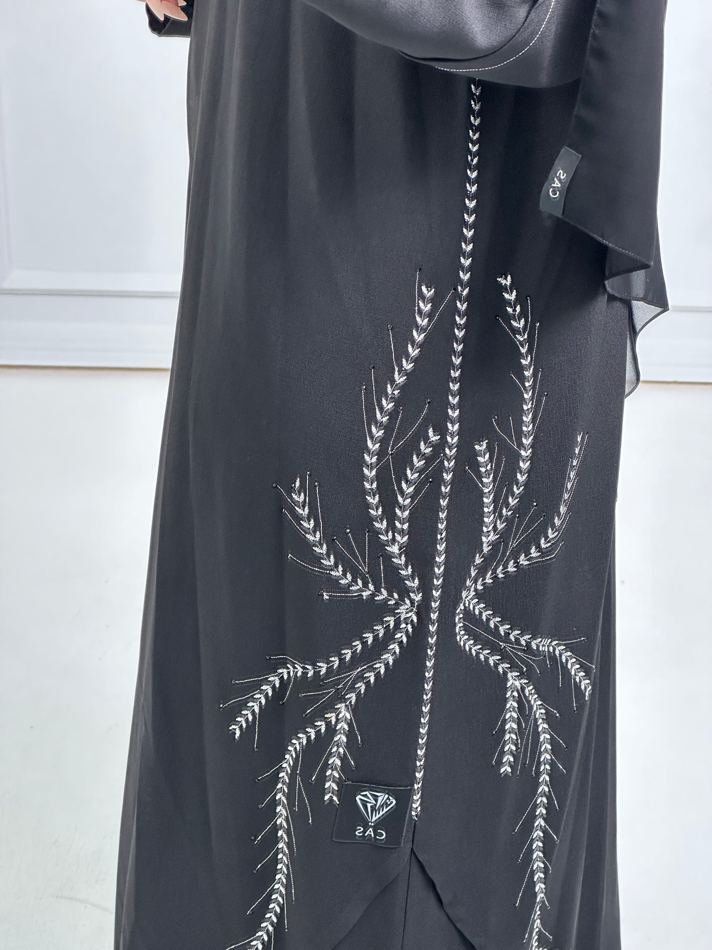 C-Black-Work-Abaya-Set-173