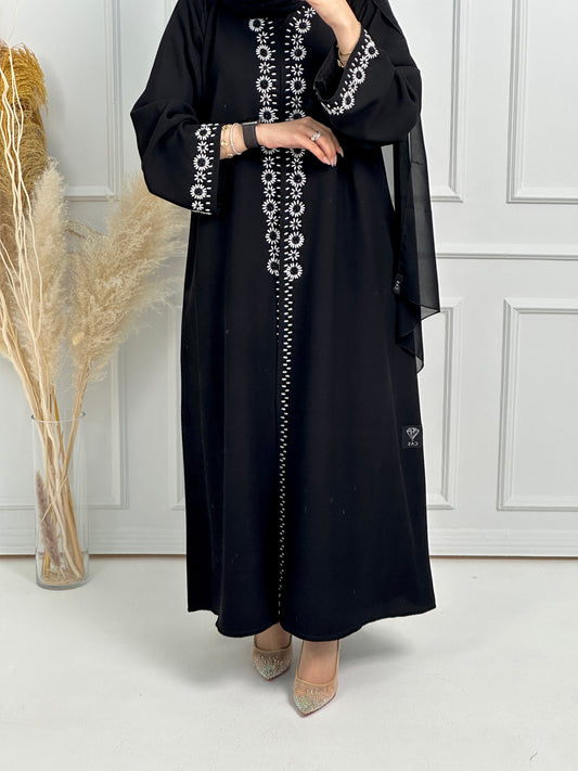 C-Black-Work-Abaya-Set-174