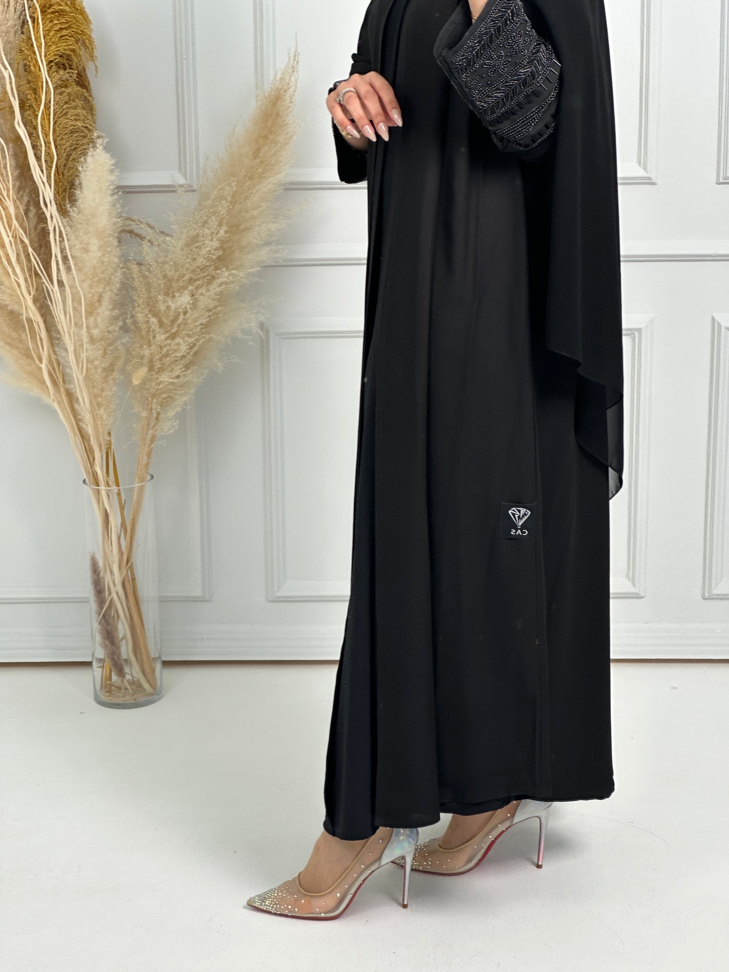 C-Black-Work-Abaya-Set-175