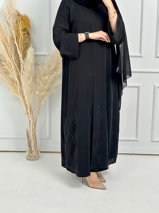 C-RTW-Black-Work-Abaya-Set-176