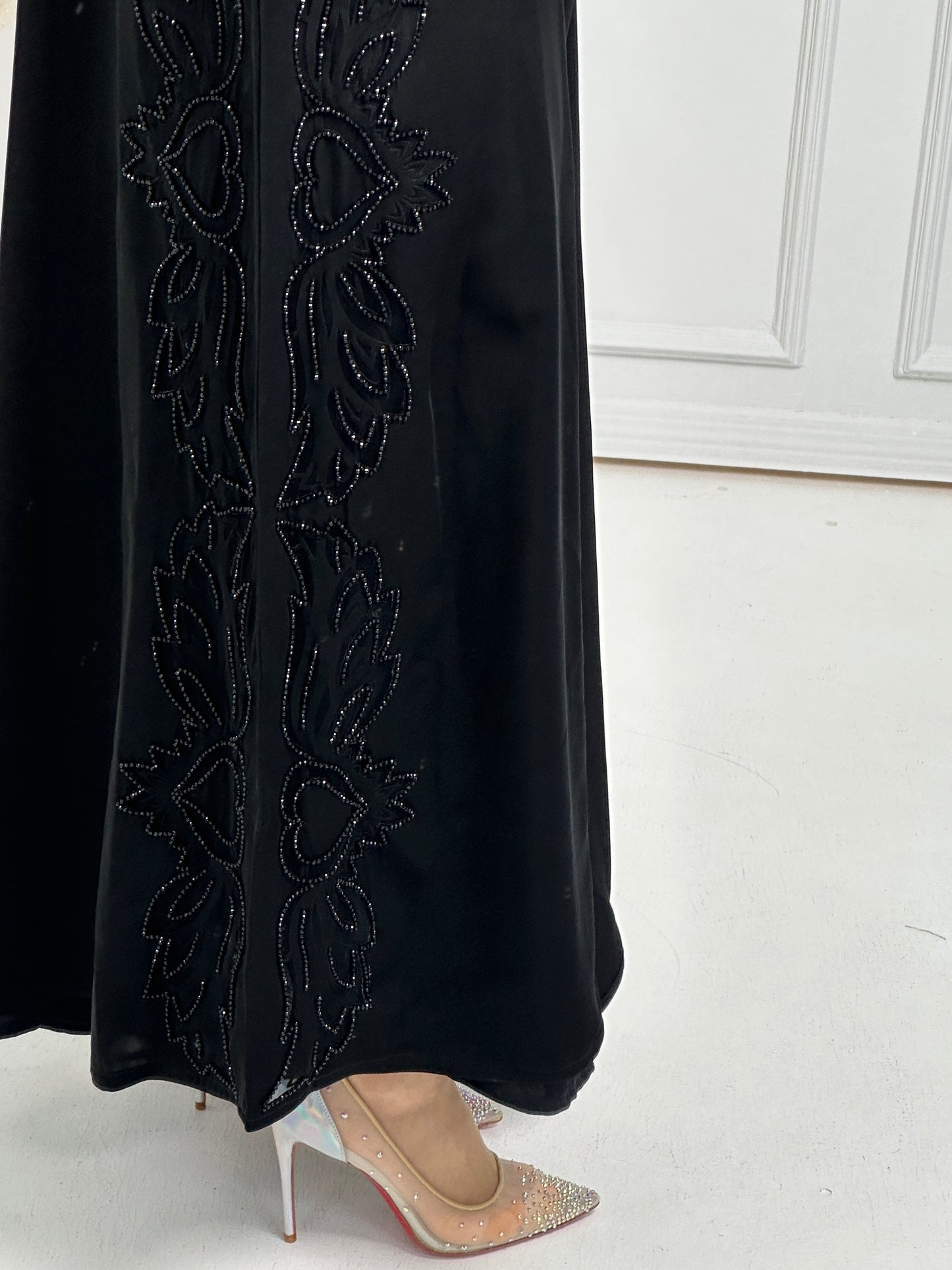 C-Black-Work-Abaya-Set-179