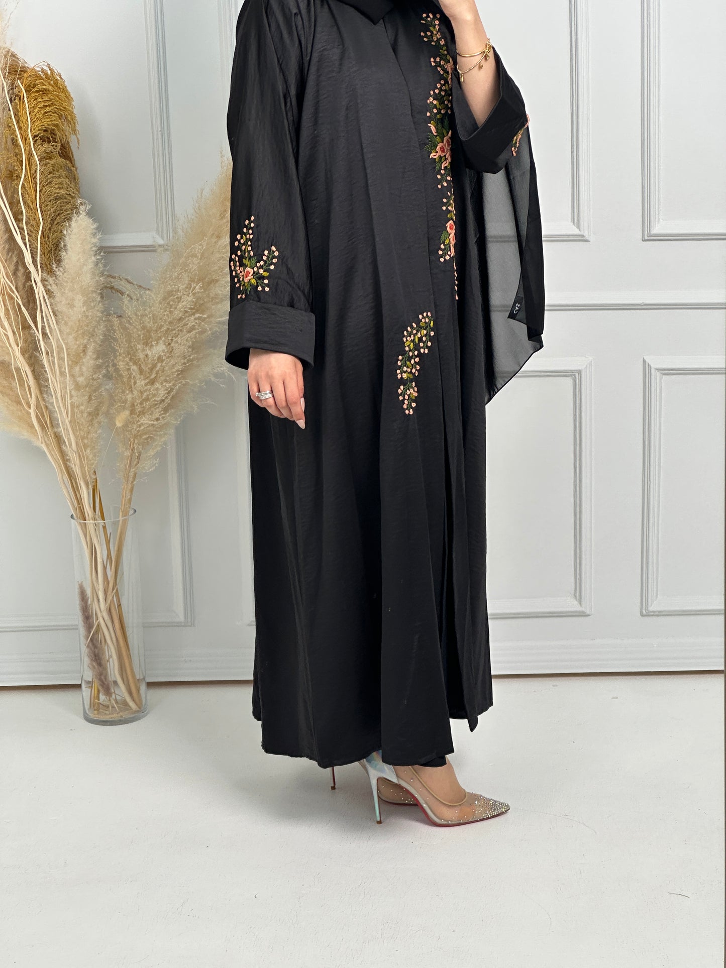 C-Black-Work-Abaya-Set-180