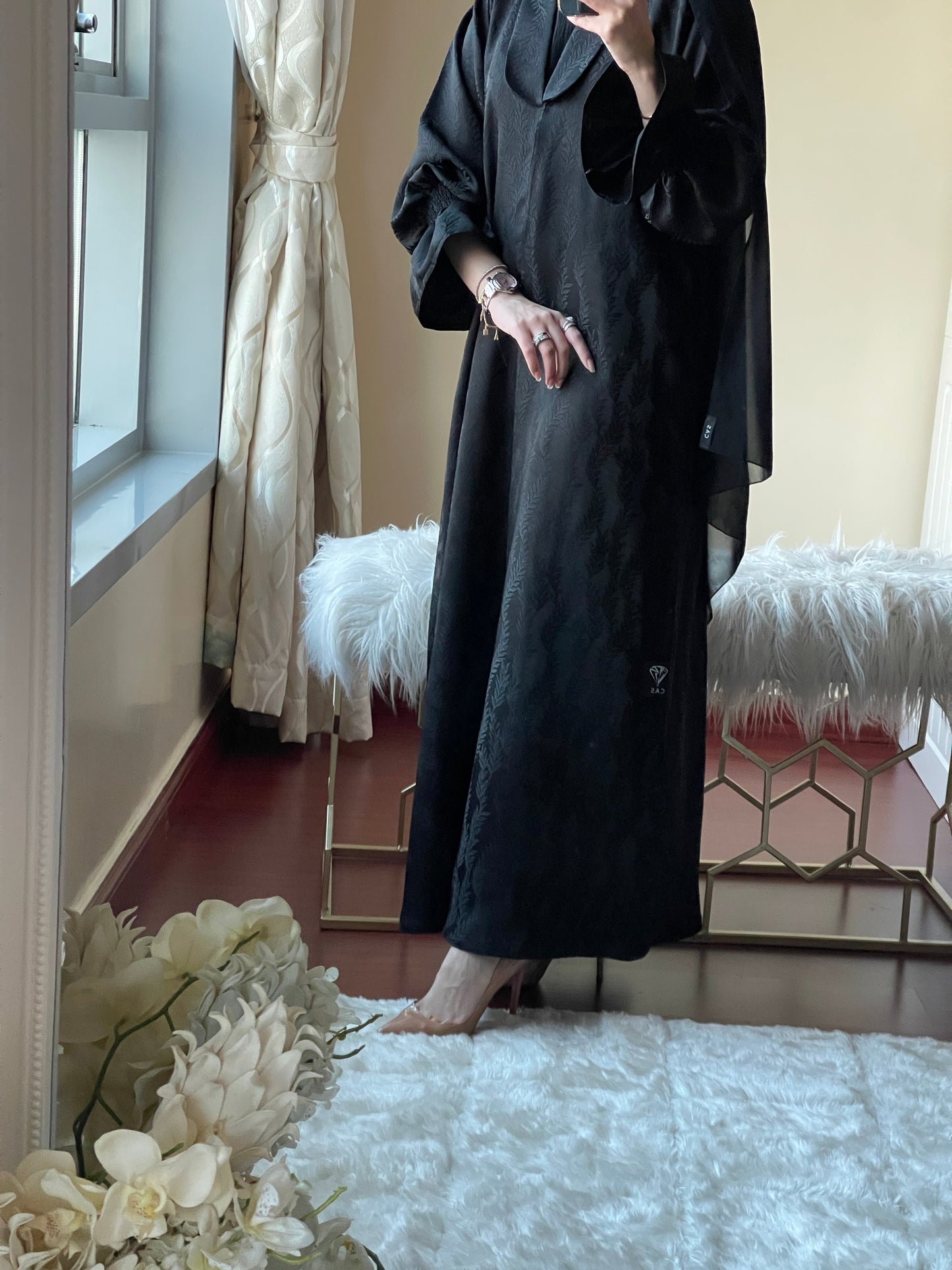 C-RTW-Black-Work-Abaya-Set-53