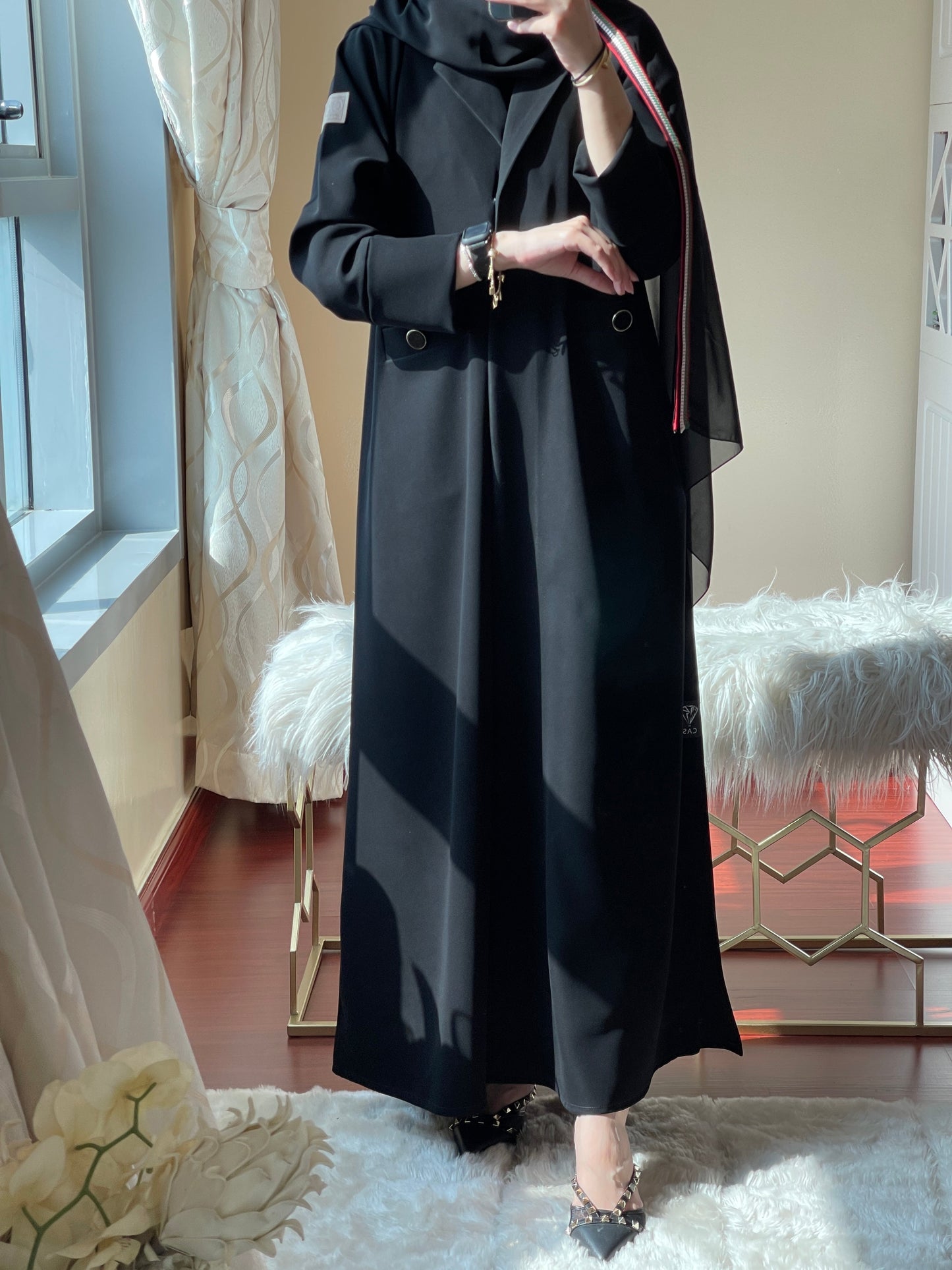 C-RTW-National-Day-Abaya-02