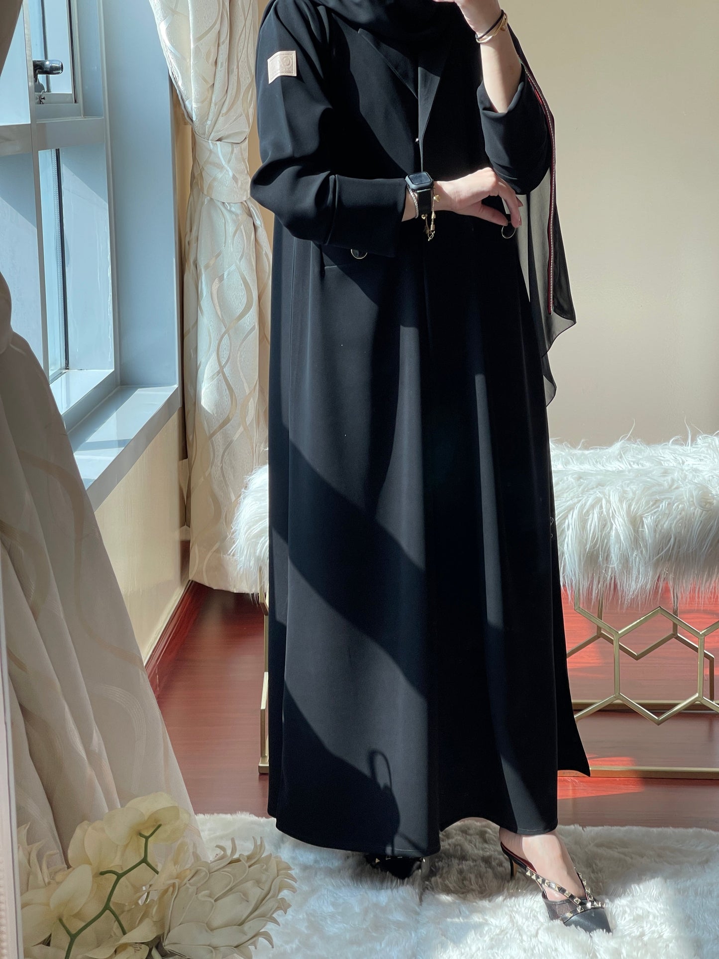 C-RTW-National-Day-Abaya-02