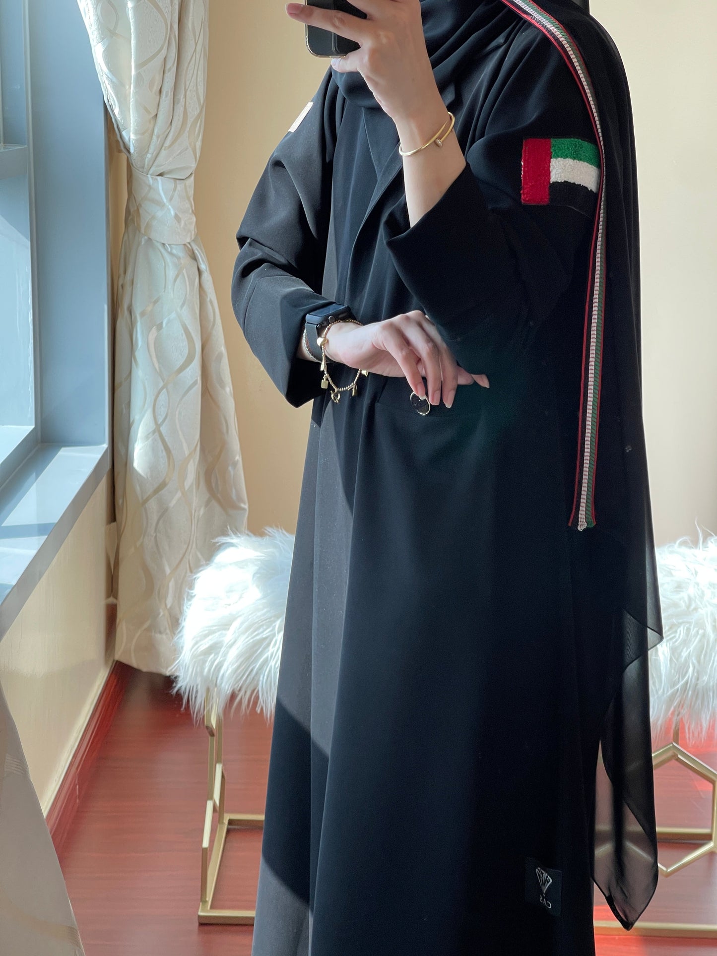 C-RTW-National-Day-Abaya-02