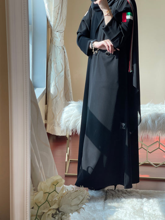 C-RTW-National-Day-Abaya-02