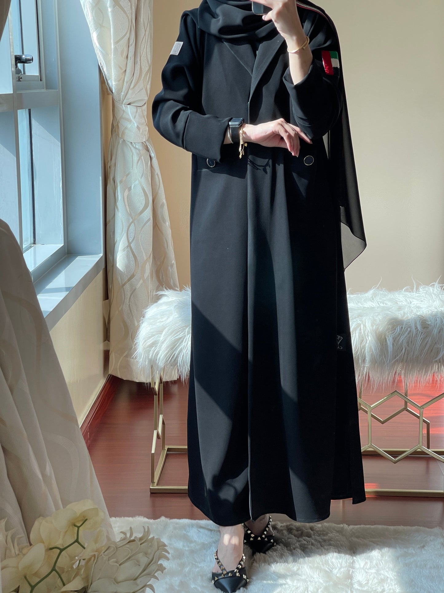 C-RTW-National-Day-Abaya-02