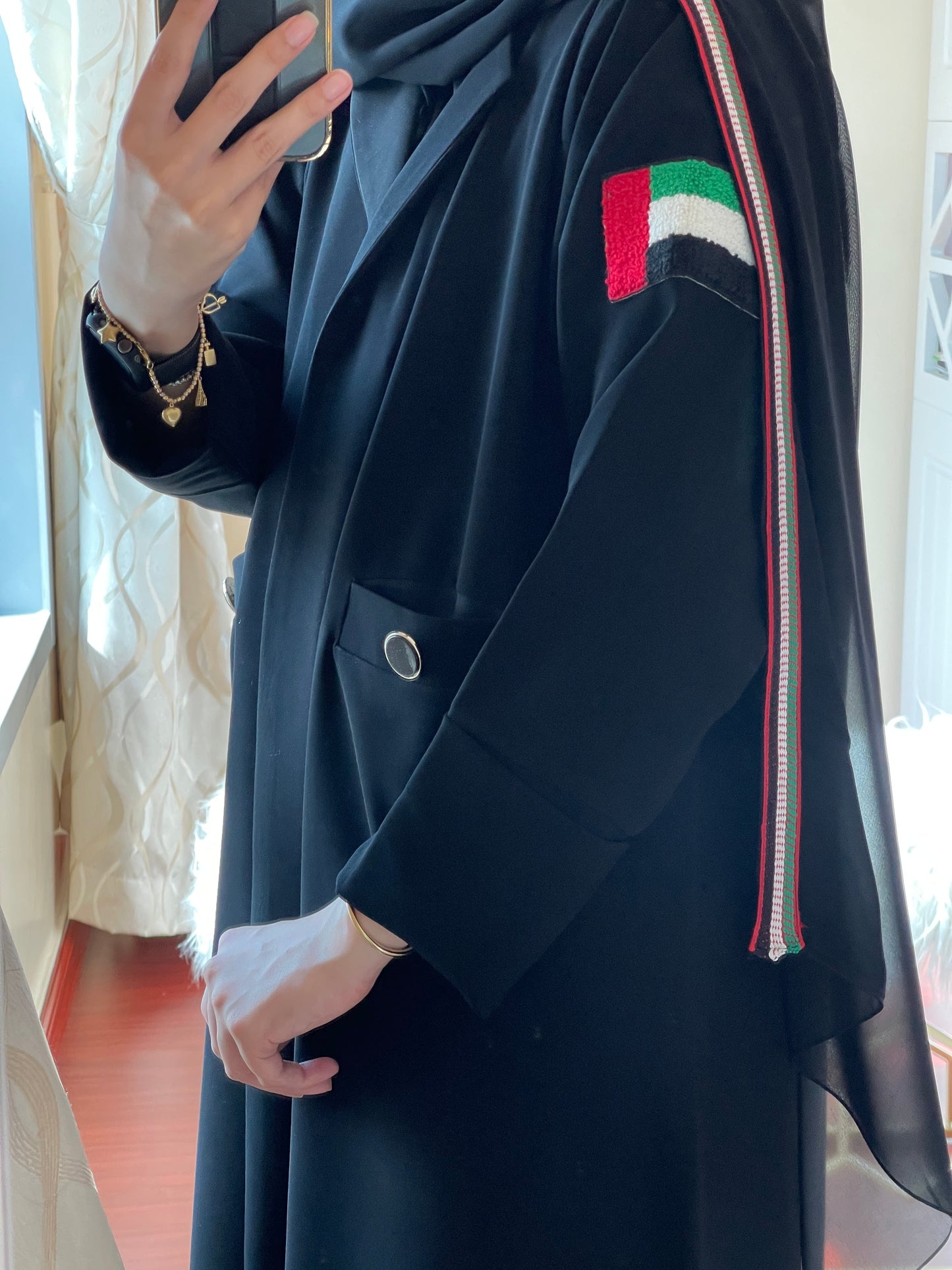 C-RTW-National-Day-Abaya-02