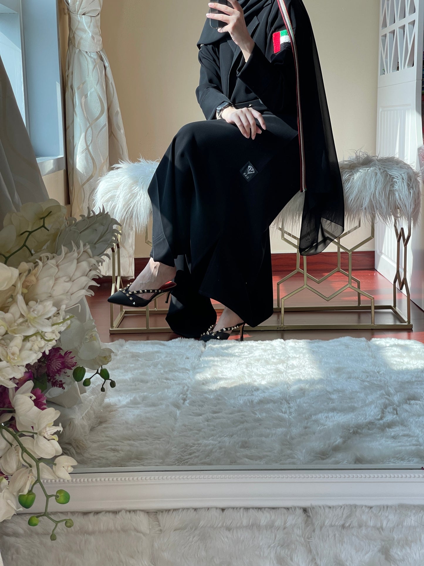 C-RTW-National-Day-Abaya-02