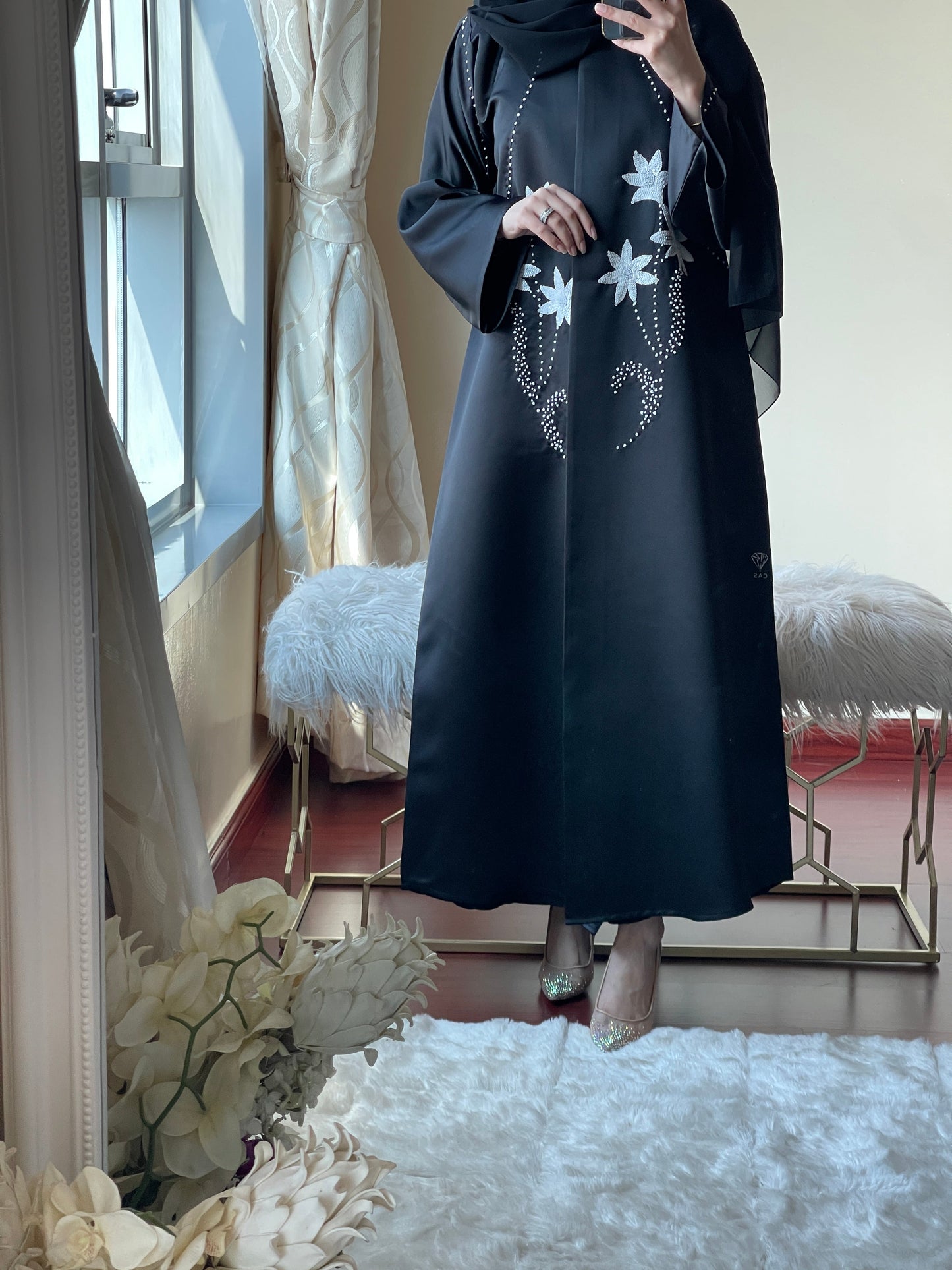 C-RTW-Evening-Abaya-Set-26