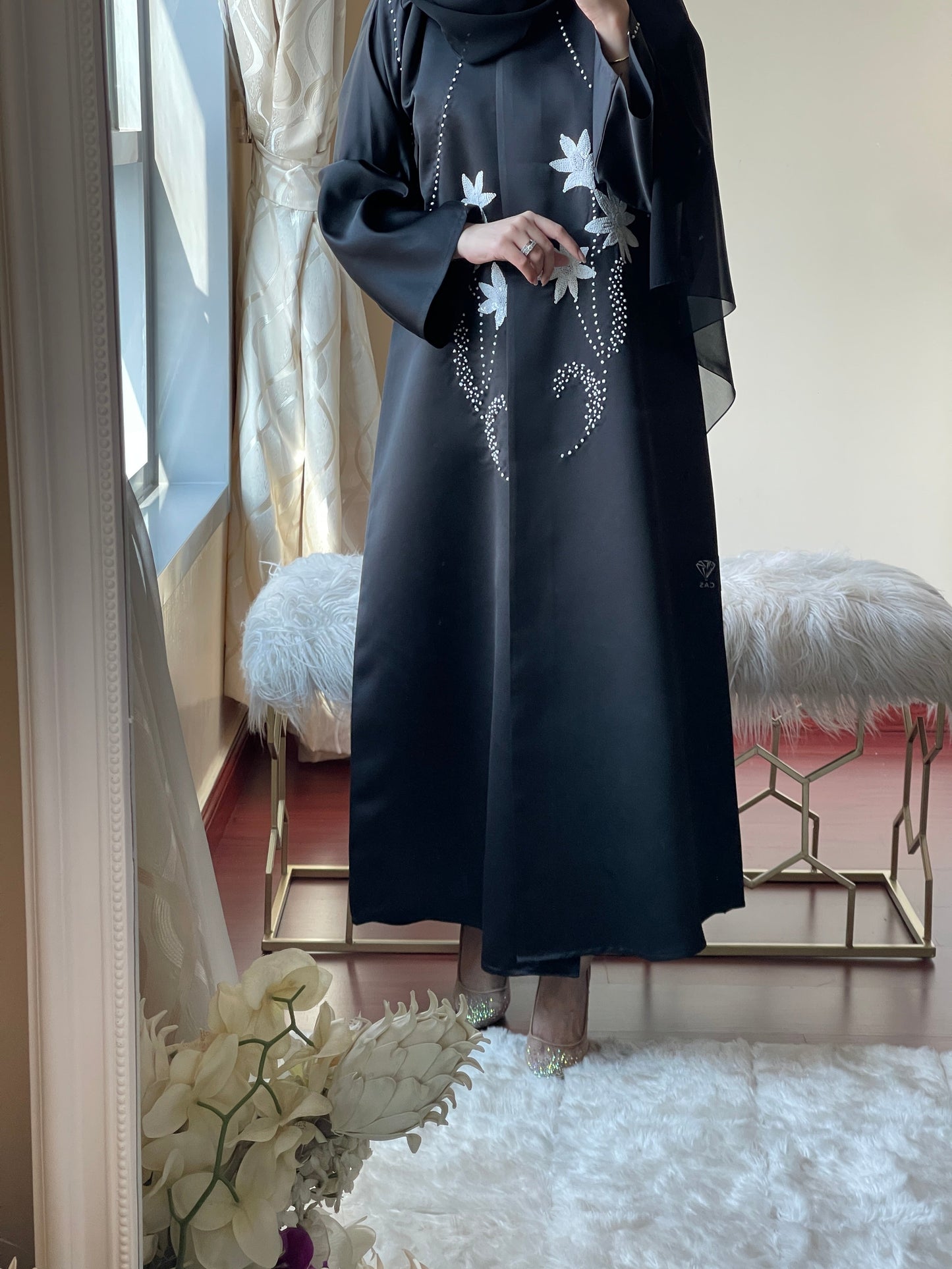 C-RTW-Evening-Abaya-Set-26