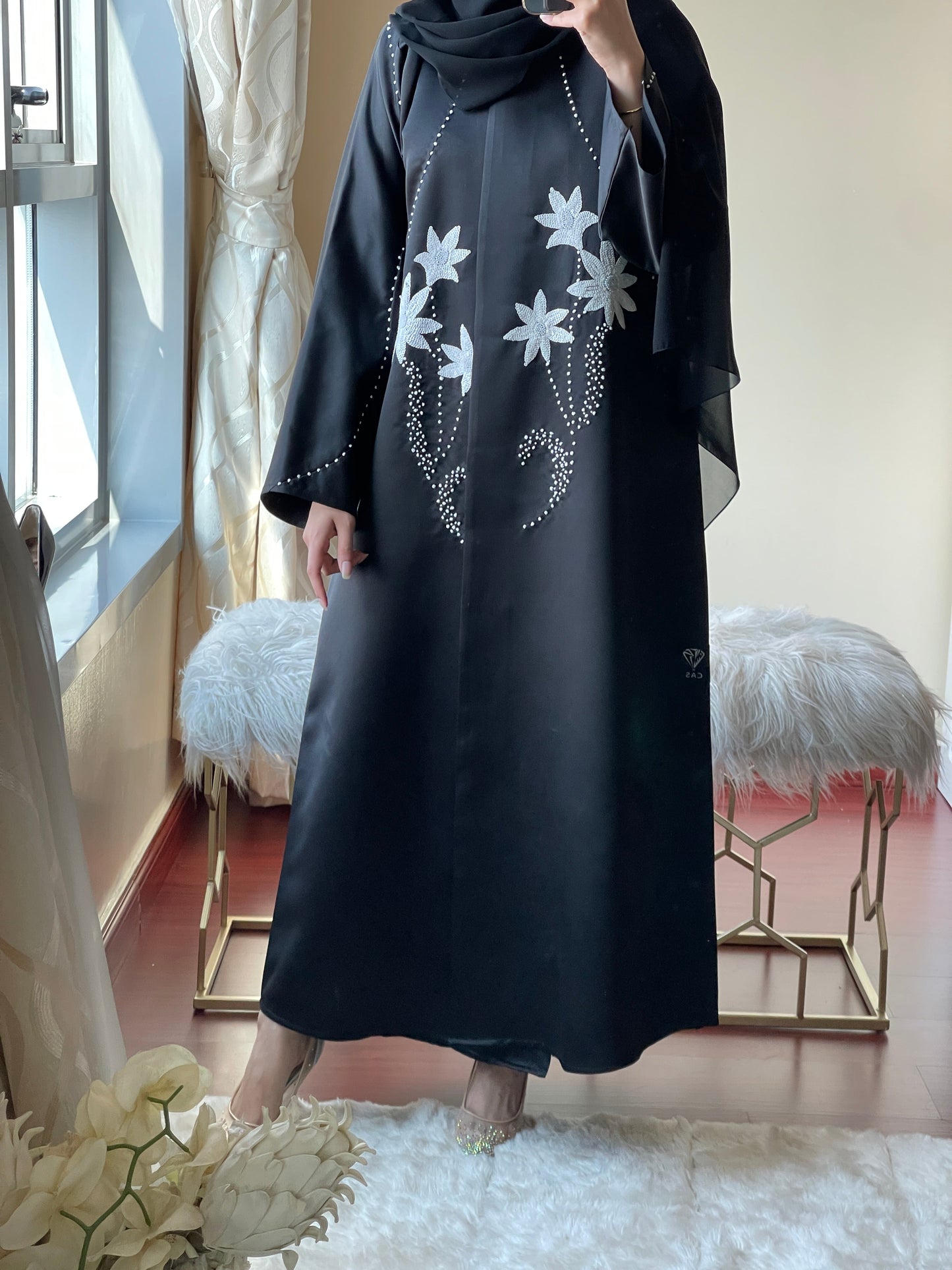 C-RTW-Evening-Abaya-Set-26