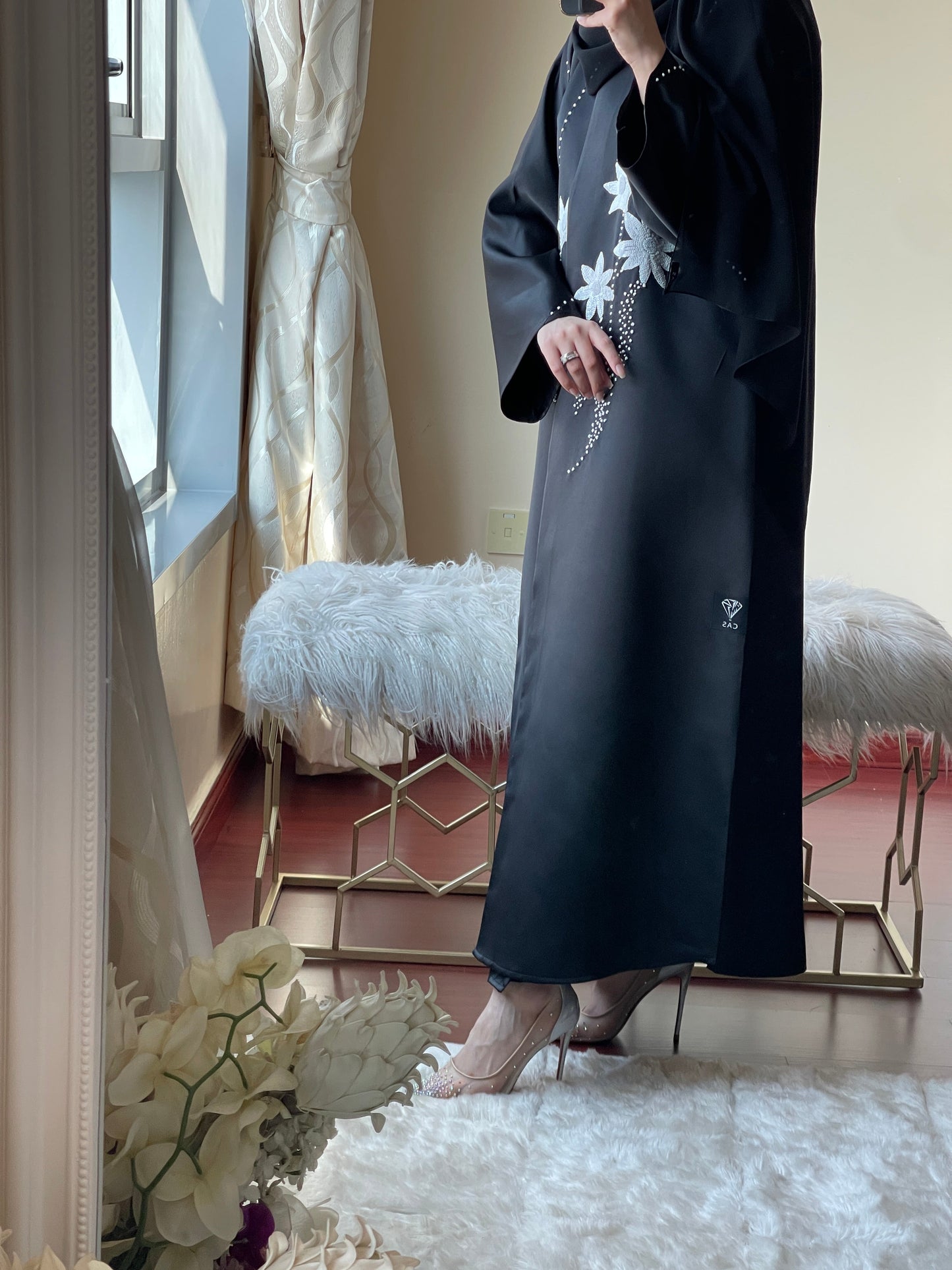 C-RTW-Evening-Abaya-Set-26