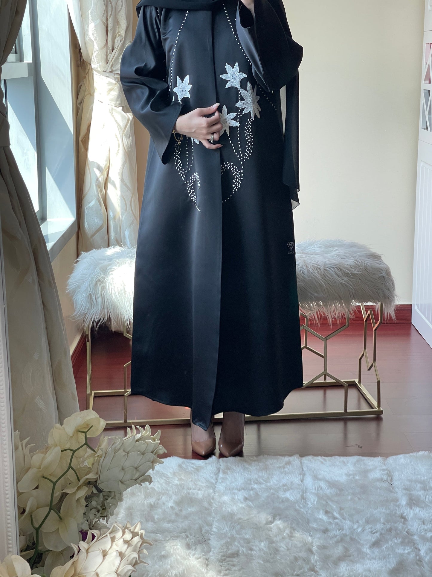 C-RTW-Evening-Abaya-Set-26