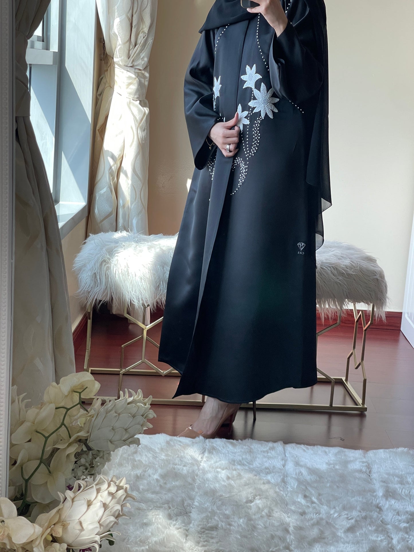 C-RTW-Evening-Abaya-Set-26