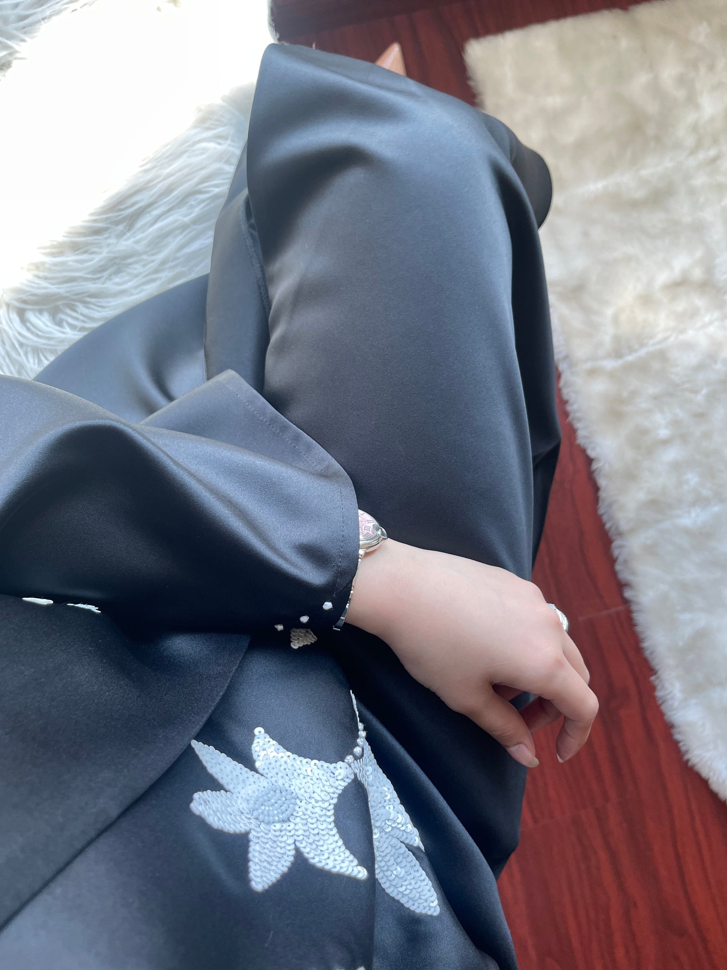 C-RTW-Evening-Abaya-Set-26