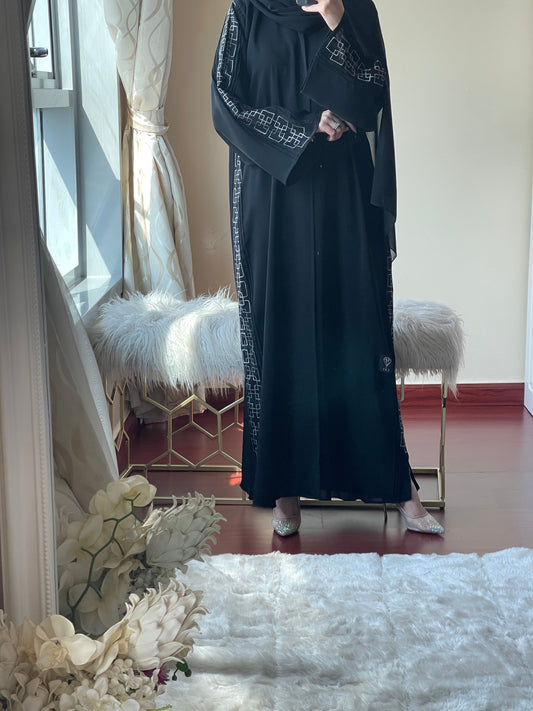 C-RTW-Evening-Abaya-Set-29