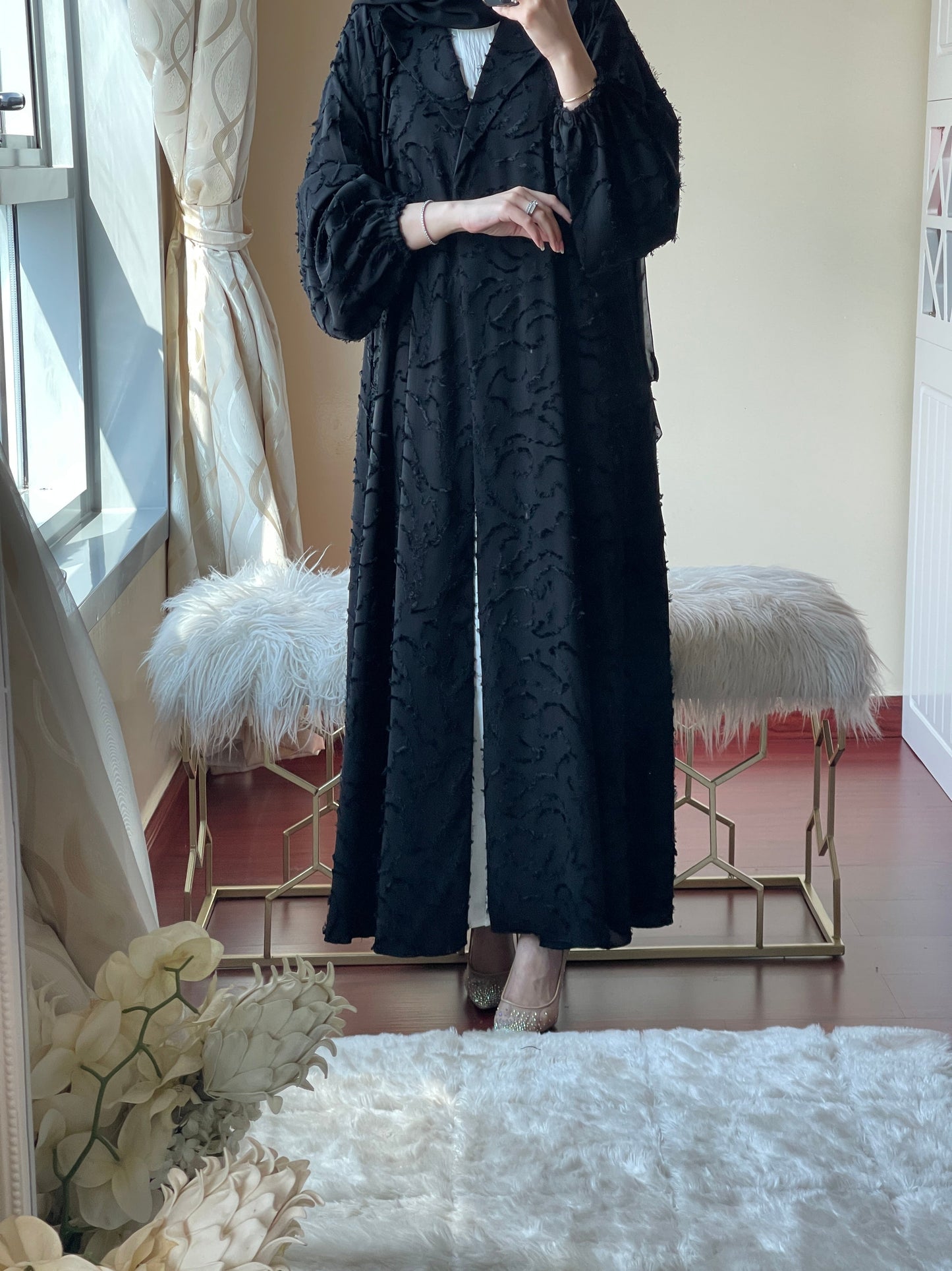 C-RTW-Black-Work-Abaya-Set-60-01