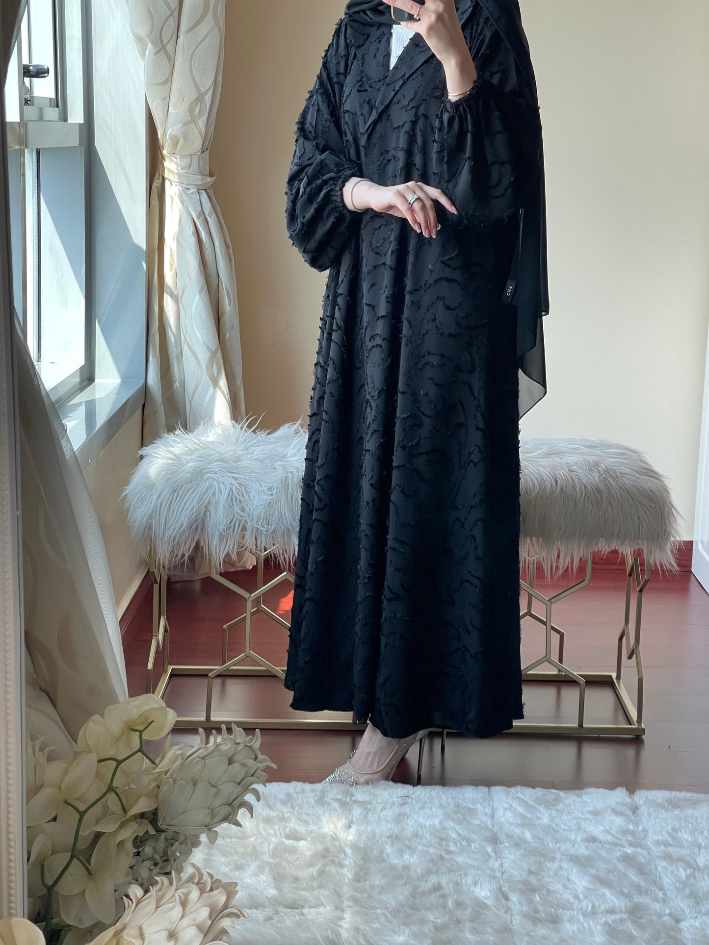 C-RTW-Black-Work-Abaya-Set-60-01